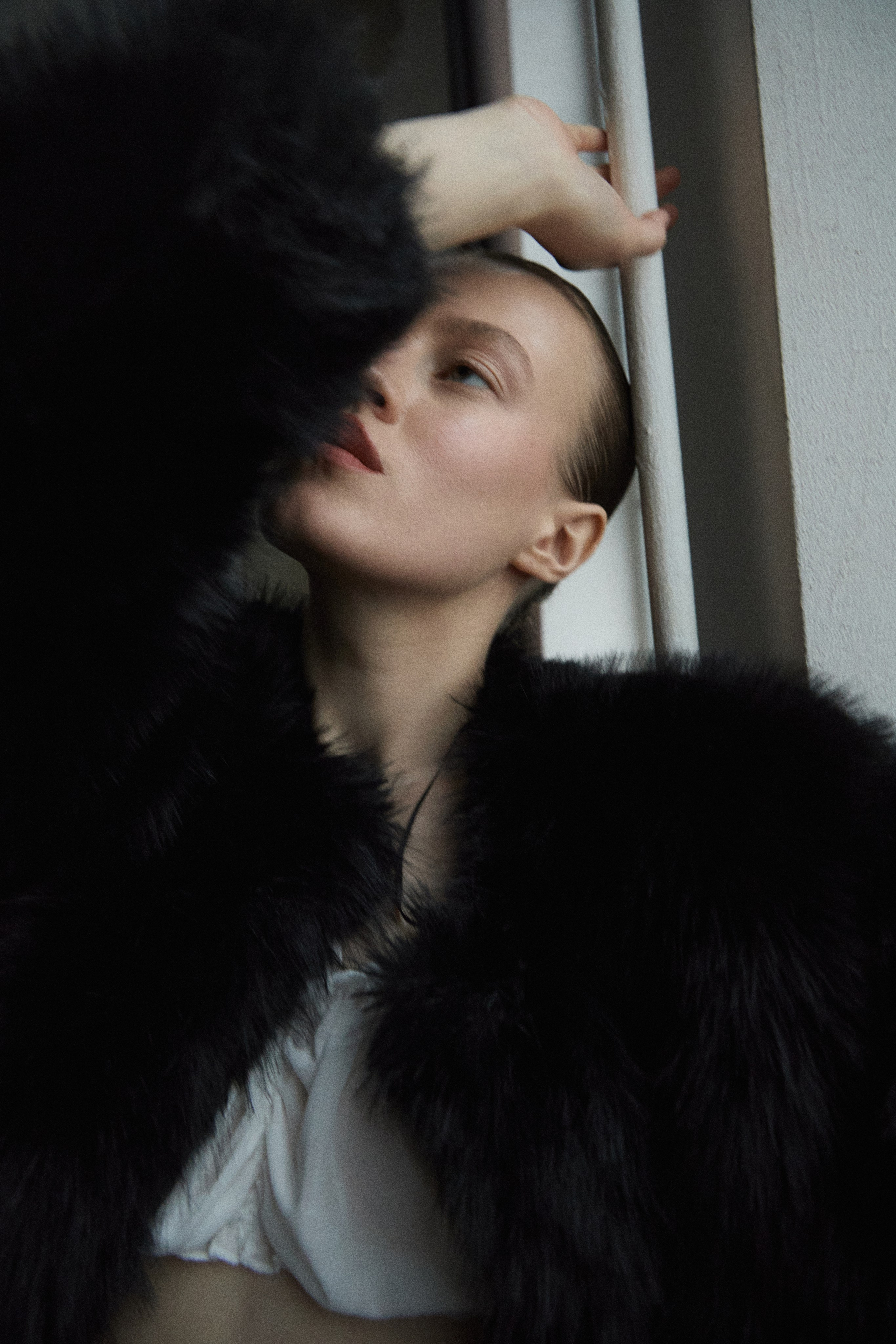 Анна. Фотограф | портрет | бренды | репортаж