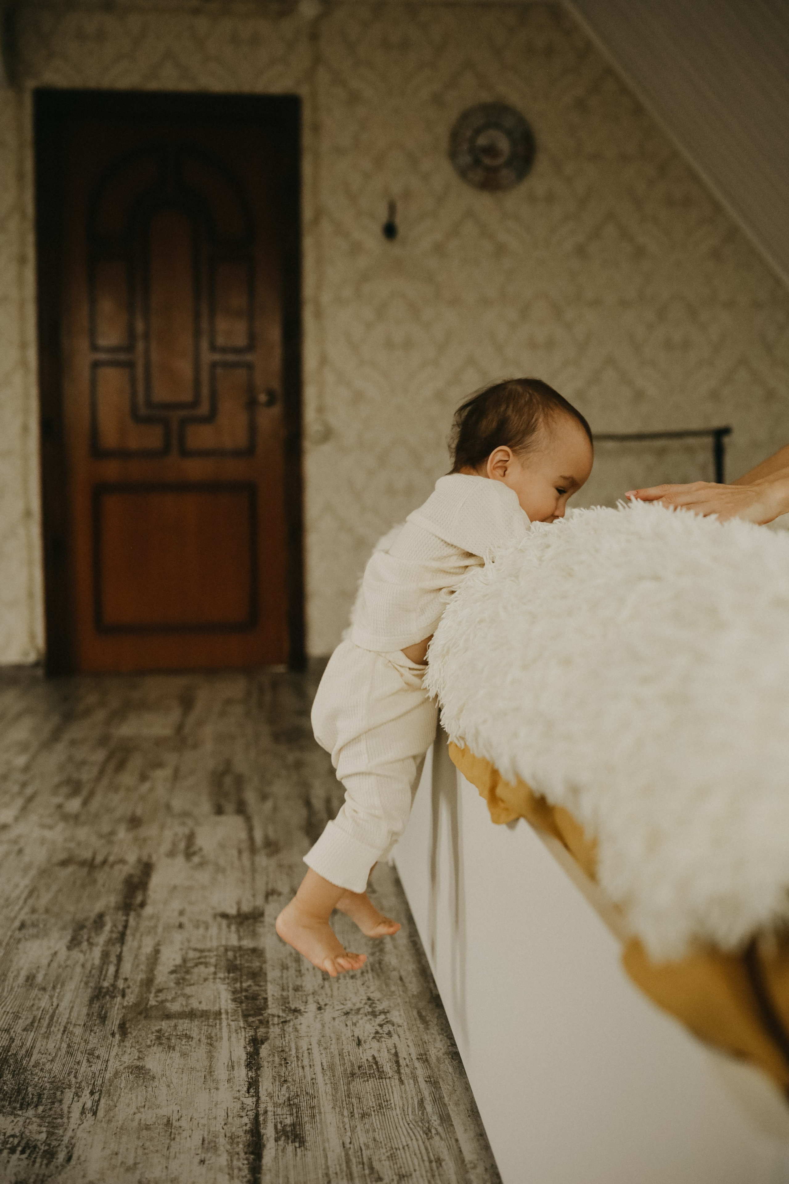 Оля и Алиса. Фотограф в городе Коломна Оксана Трунова