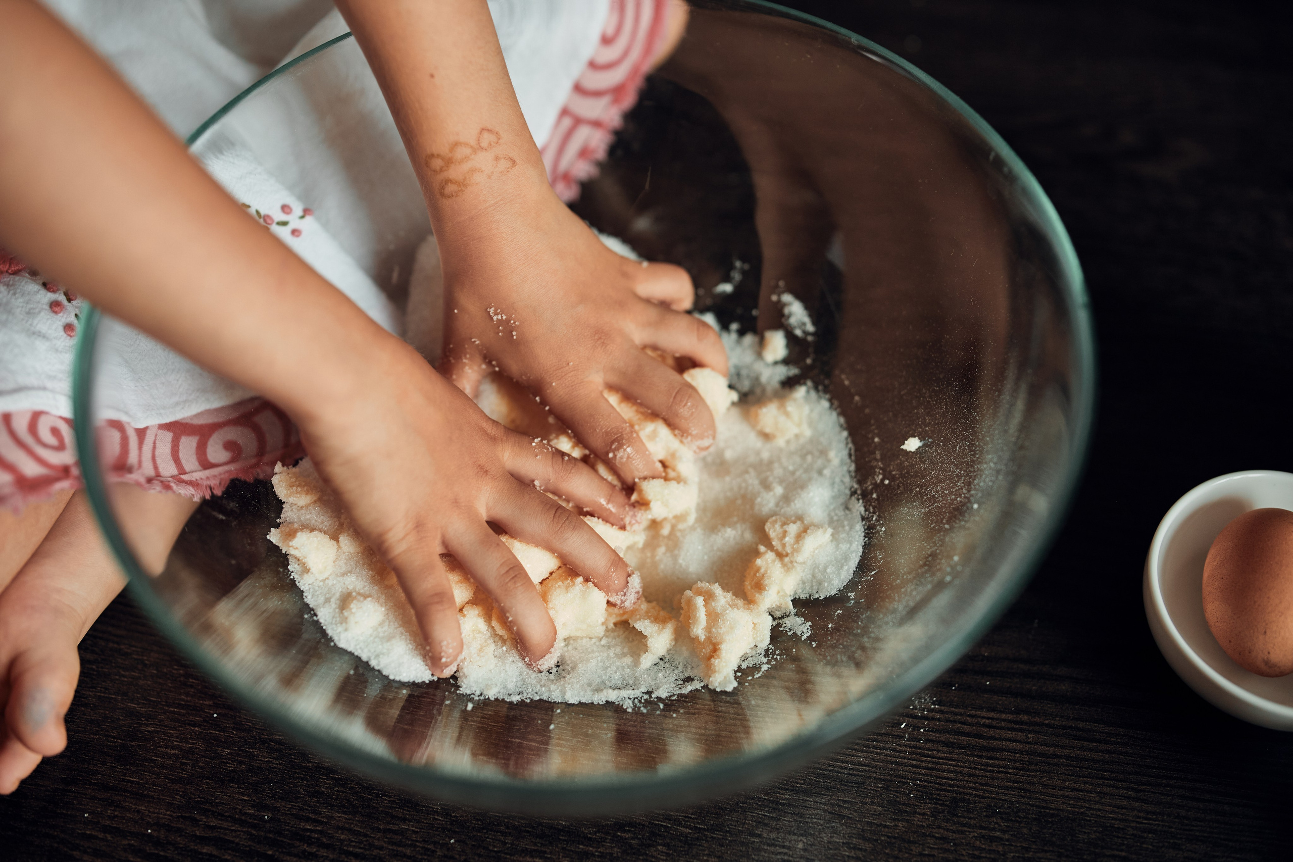 Алеся и Аня. Фотограф в городе Коломна Оксана Трунова