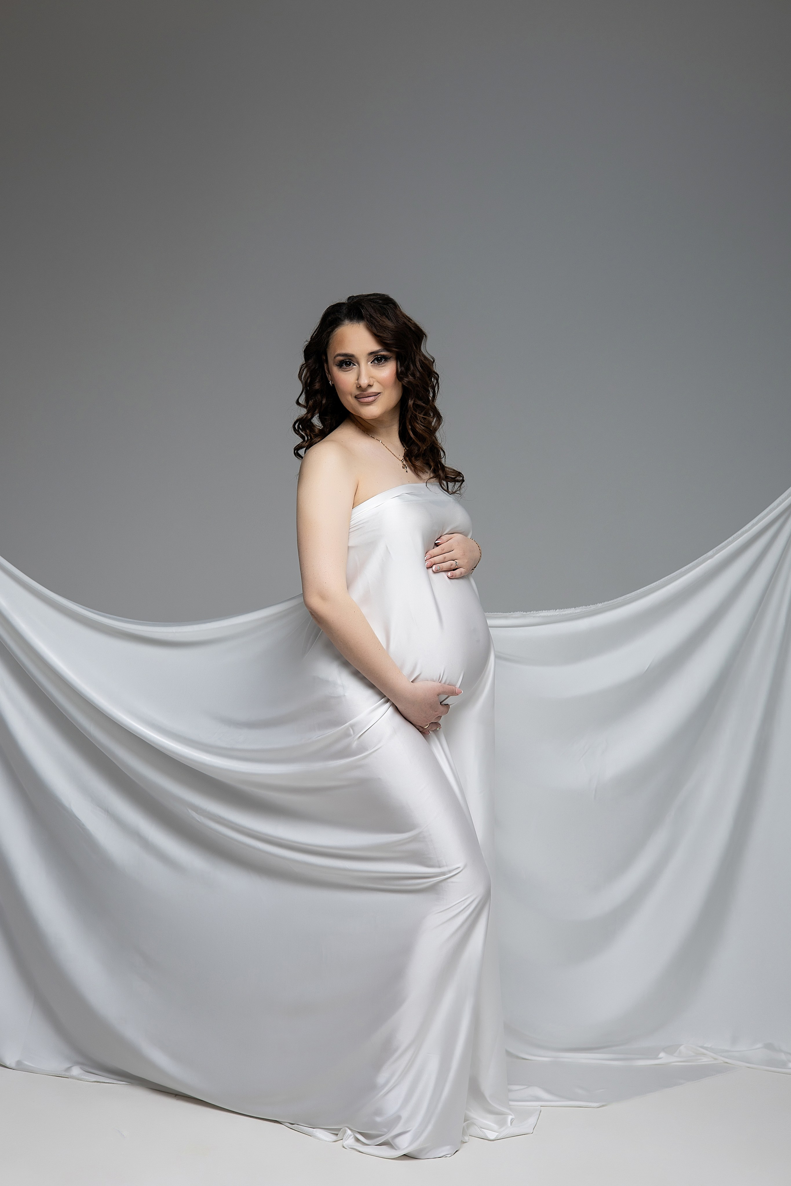 Ольга. Семейный и детский фотограф в Стерлитамаке Разина Рахмангулова