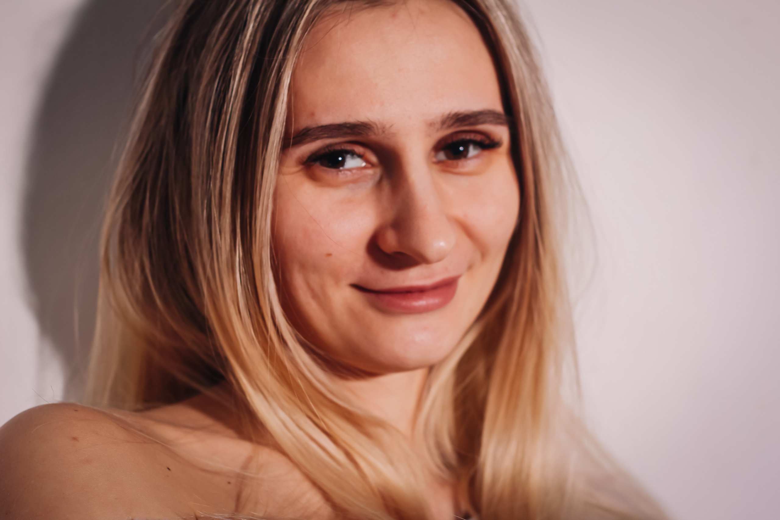 LIZA. Фотограф в Крыму Григорий