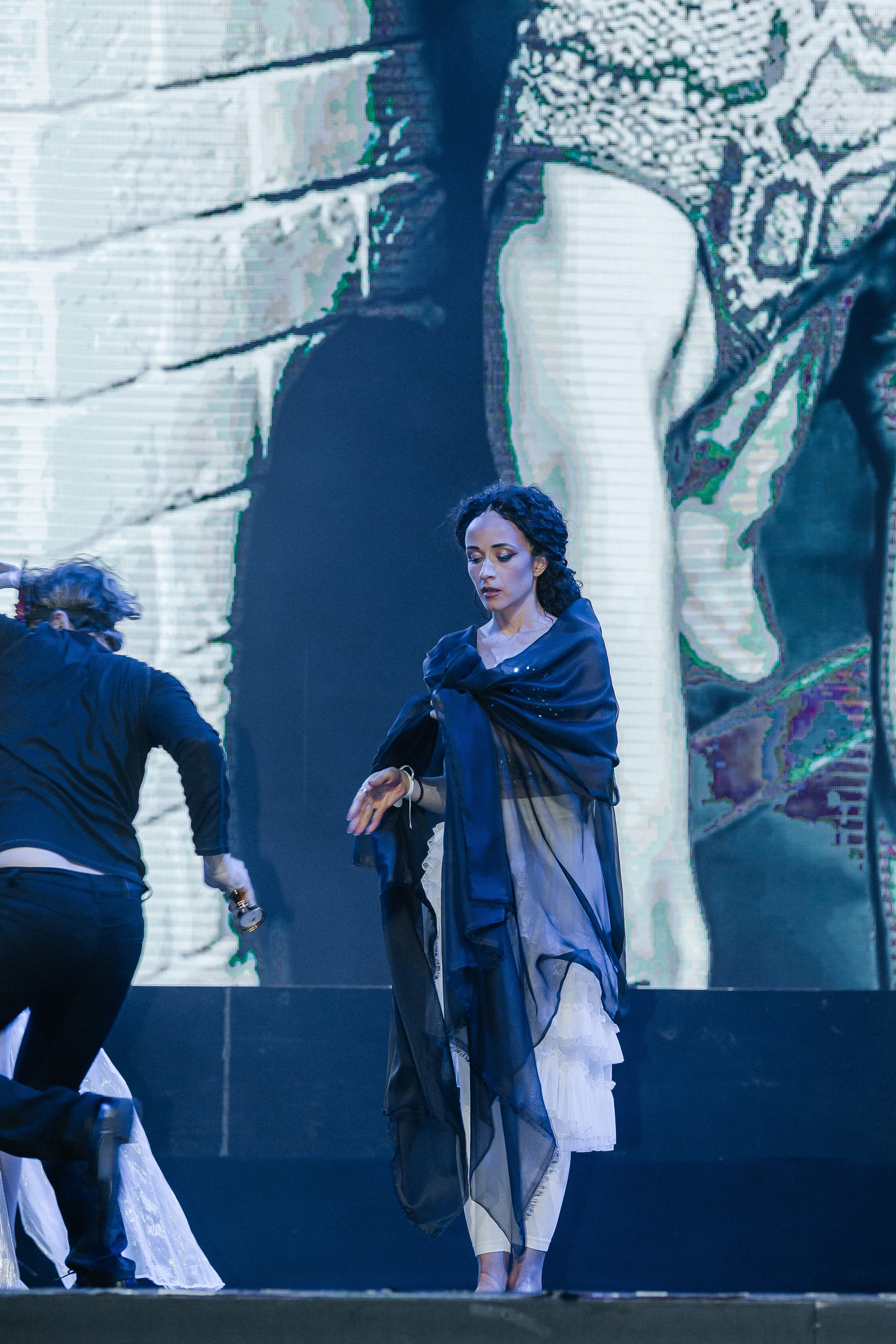 Репортажные съёмки. Семейный и детский фотограф в Москве Алёна Кораблина