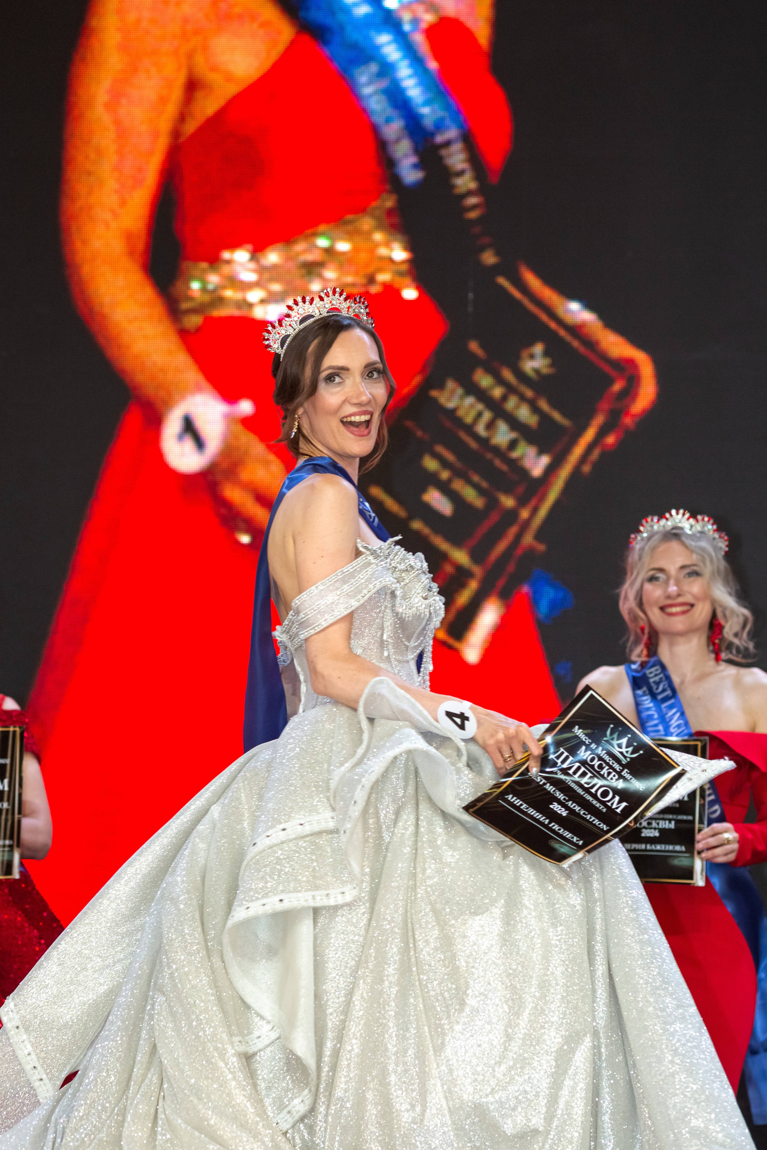 Репортажные съёмки. Семейный и детский фотограф в Москве Алёна Кораблина