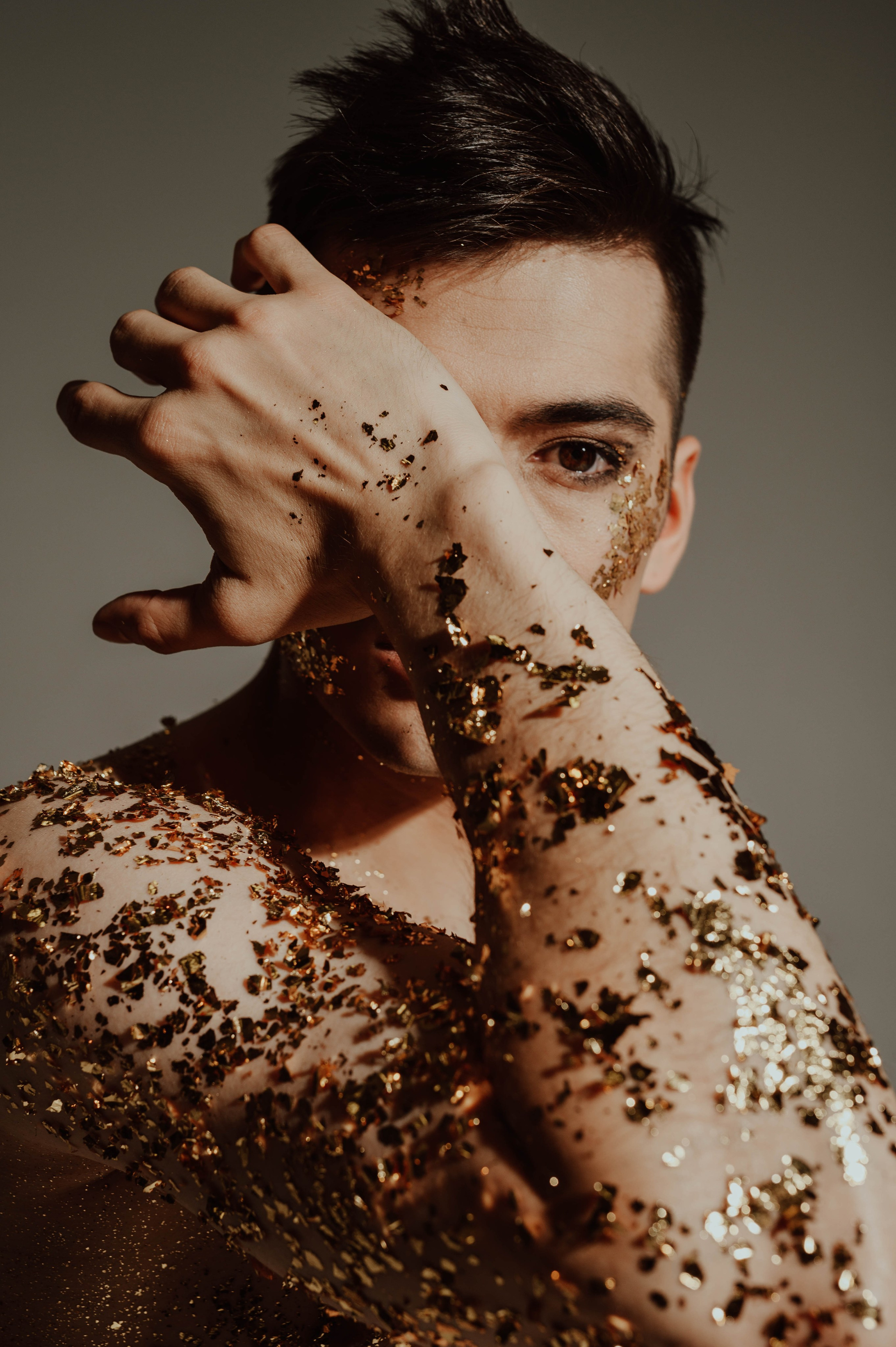 Продюсер съемок СПб, fashion продюсер Москва и мир