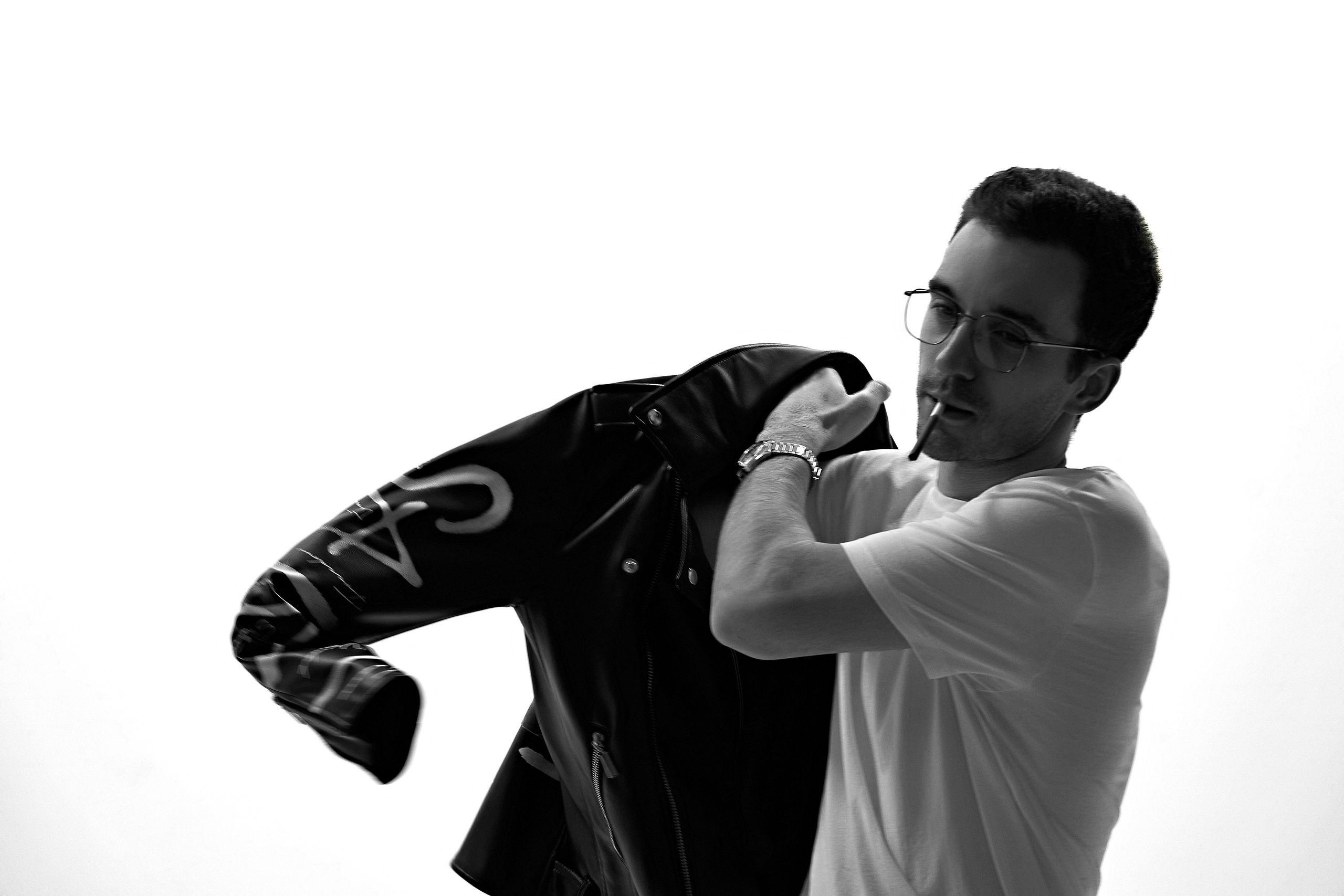 Simon. Гасанова Алина|Фотограф в Санкт-Петербурге