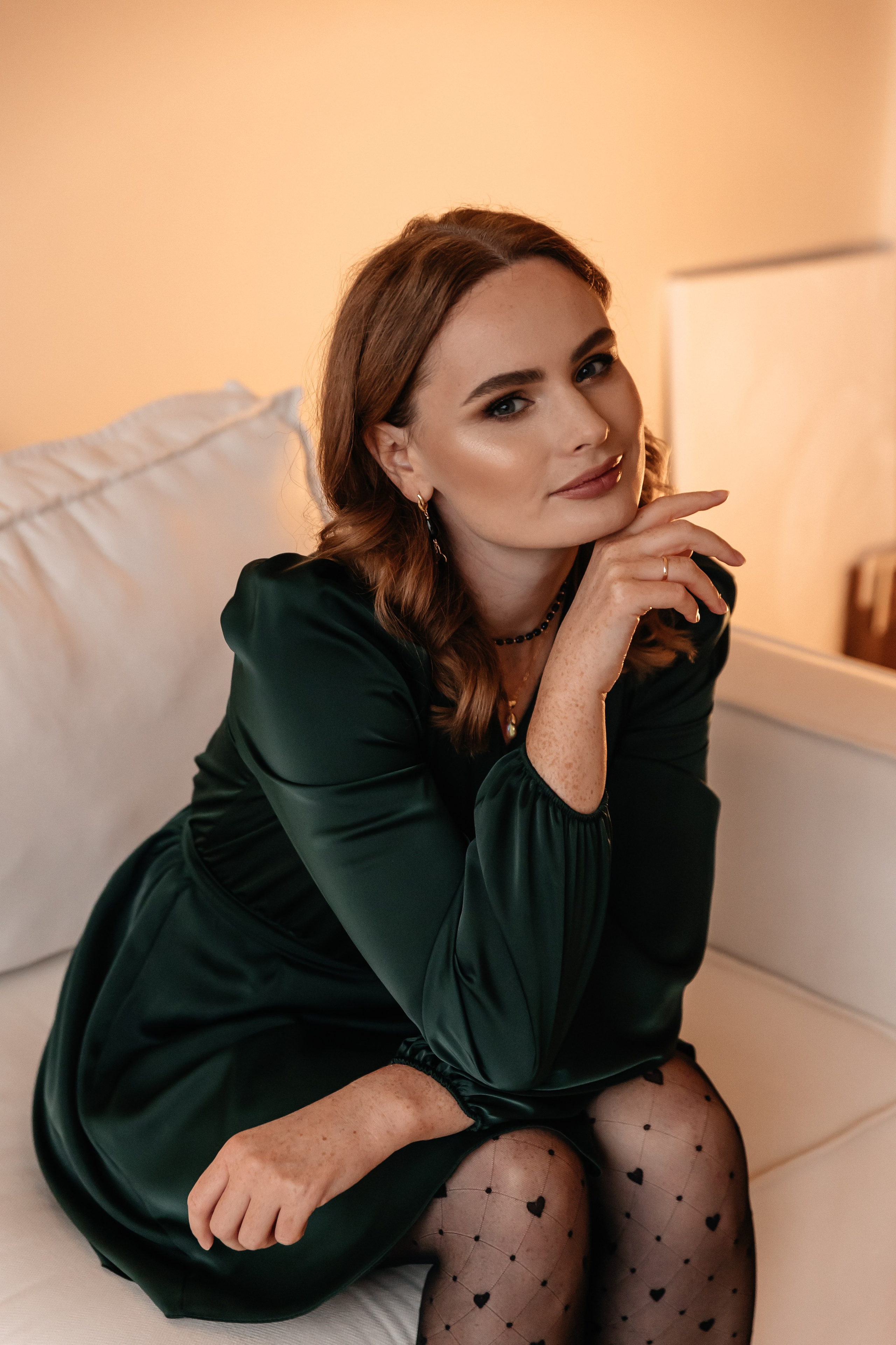 Катя и Кирилл. Семейный фотограф Минск Усова Ольга