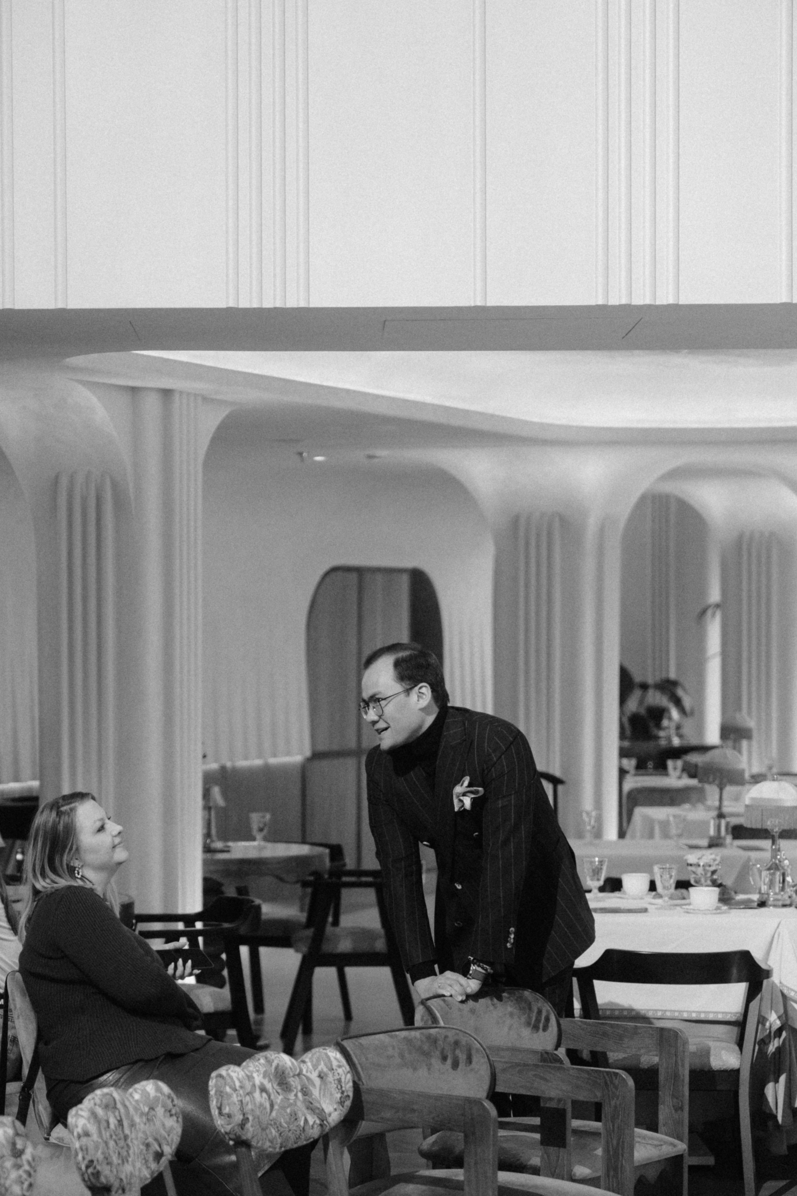 Wedding Talk Kazan. Свадебный Фотограф Казань Челны