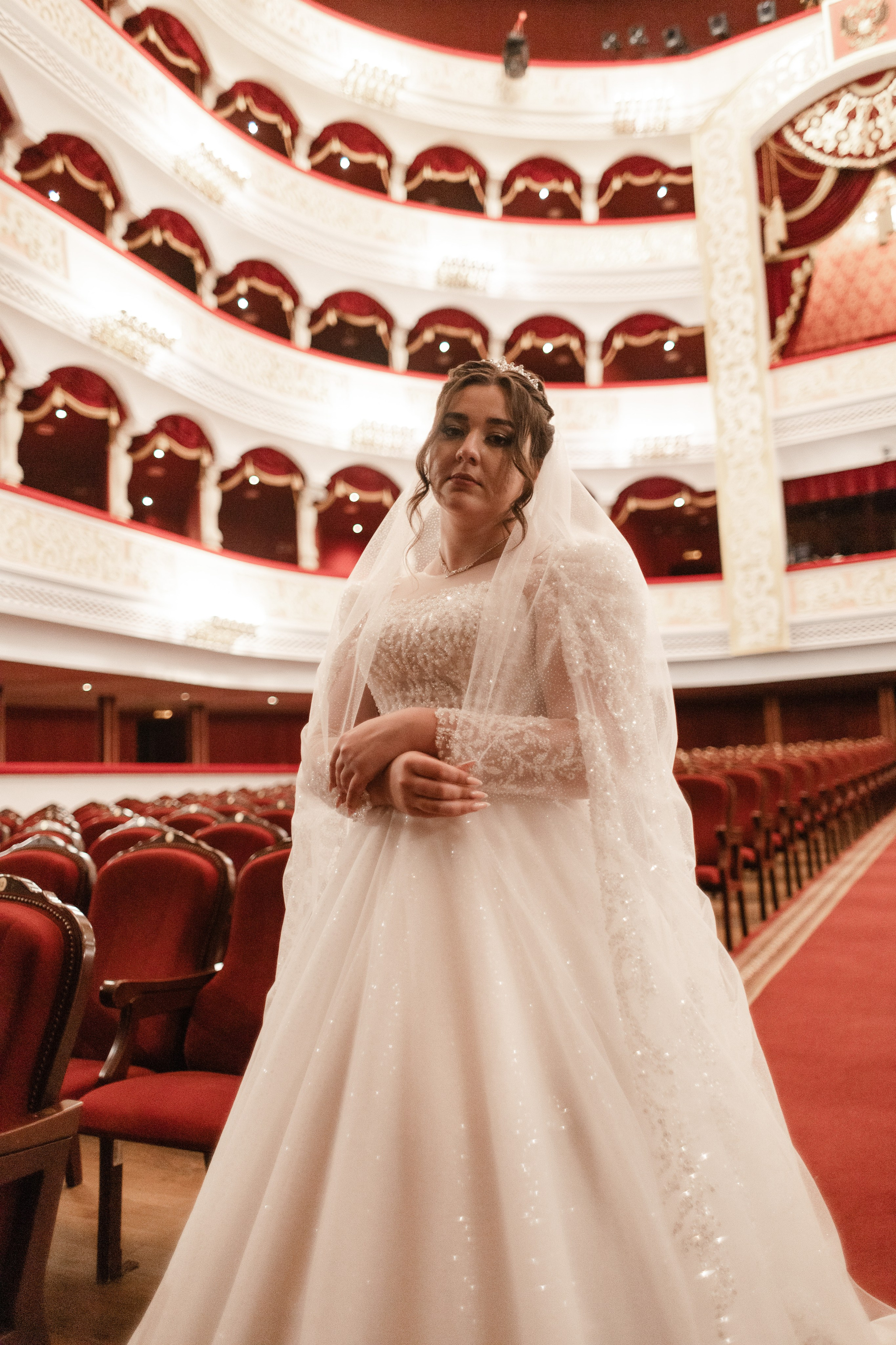 INESSA & DENIS. Фотограф твоих воспоминаний | Алексей Алексеев