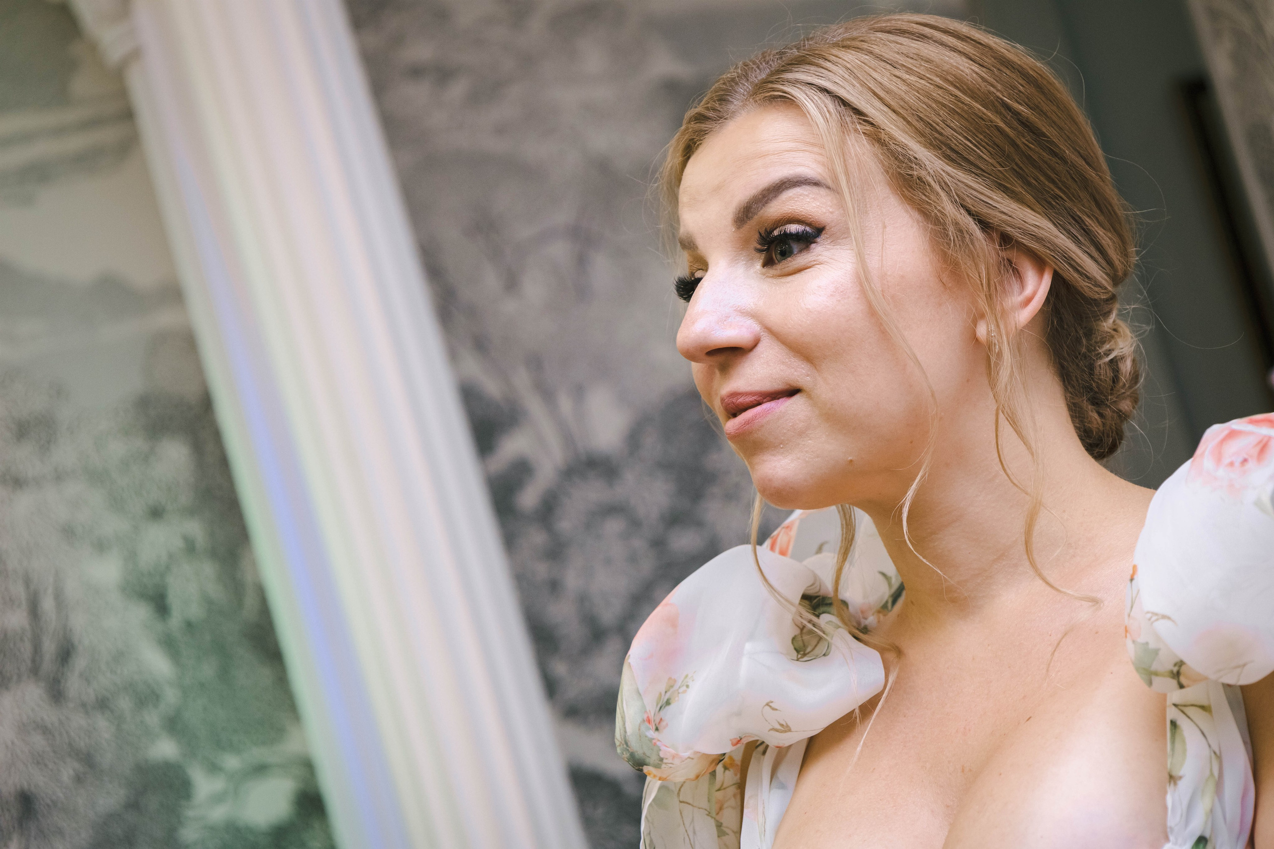 35 лет Виктории. Фотограф твоих воспоминаний | Алексей Алексеев