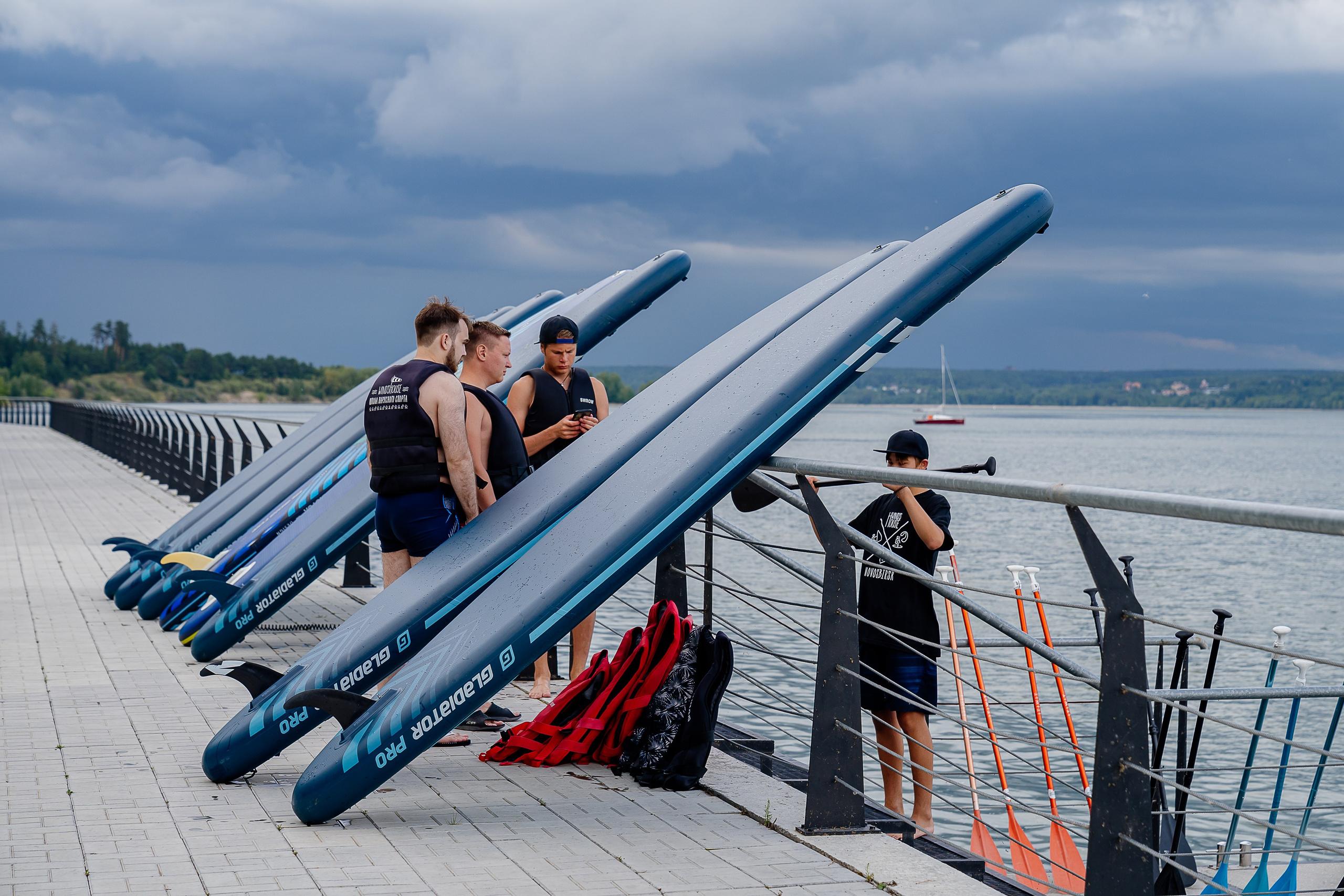 Atomic Soft. Фотограф в Новосибирске Виктория Смирнова