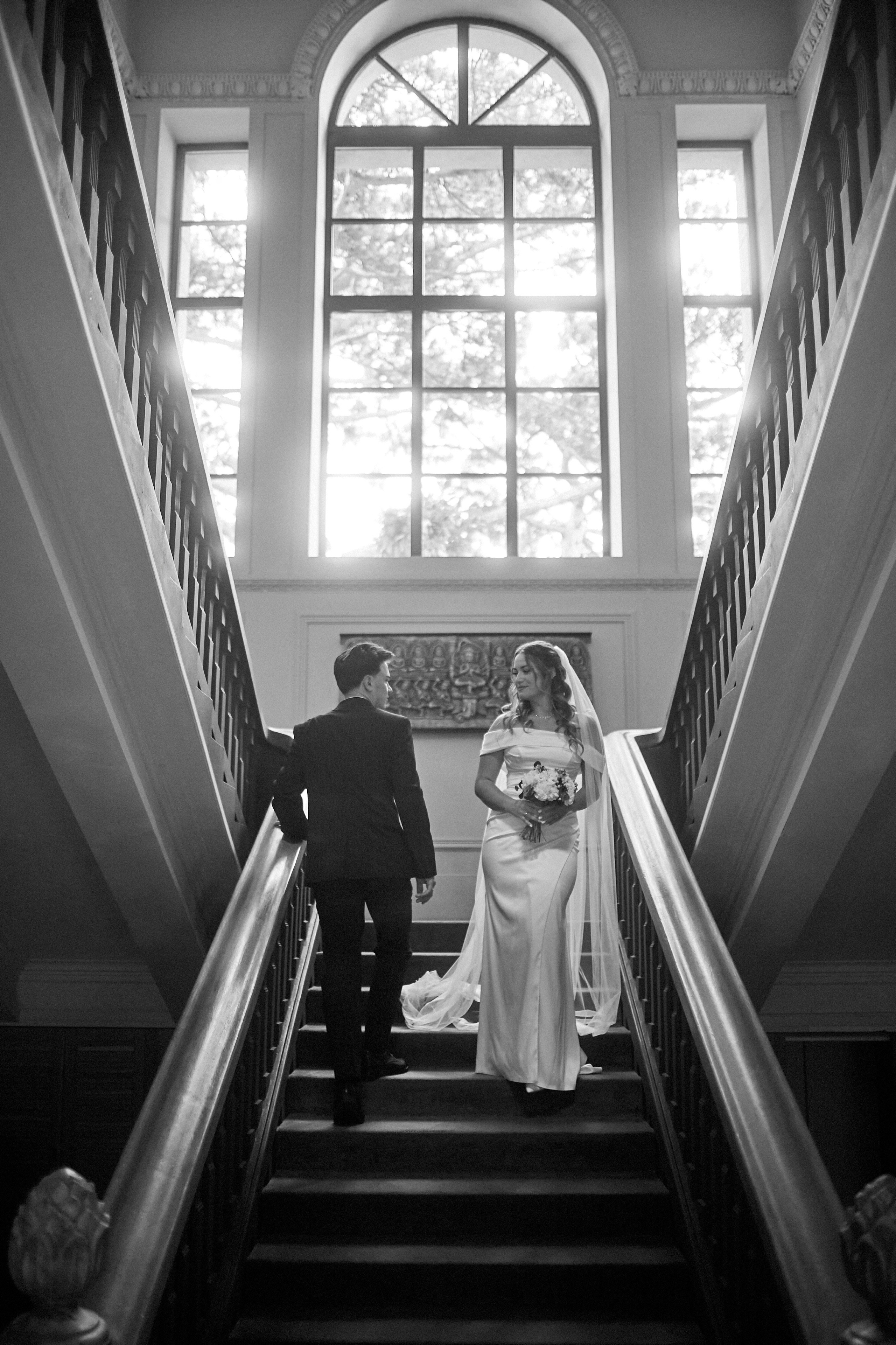 Женя и Таня. Свадебный и семейный фотограф в Крыму