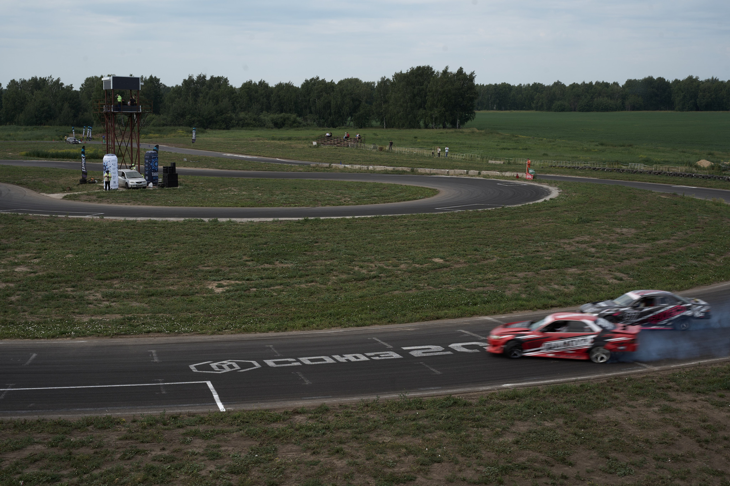 2 этап кубка Ракеты 2025 год. Сергей Богомолов. Свадебный и семейный фотограф