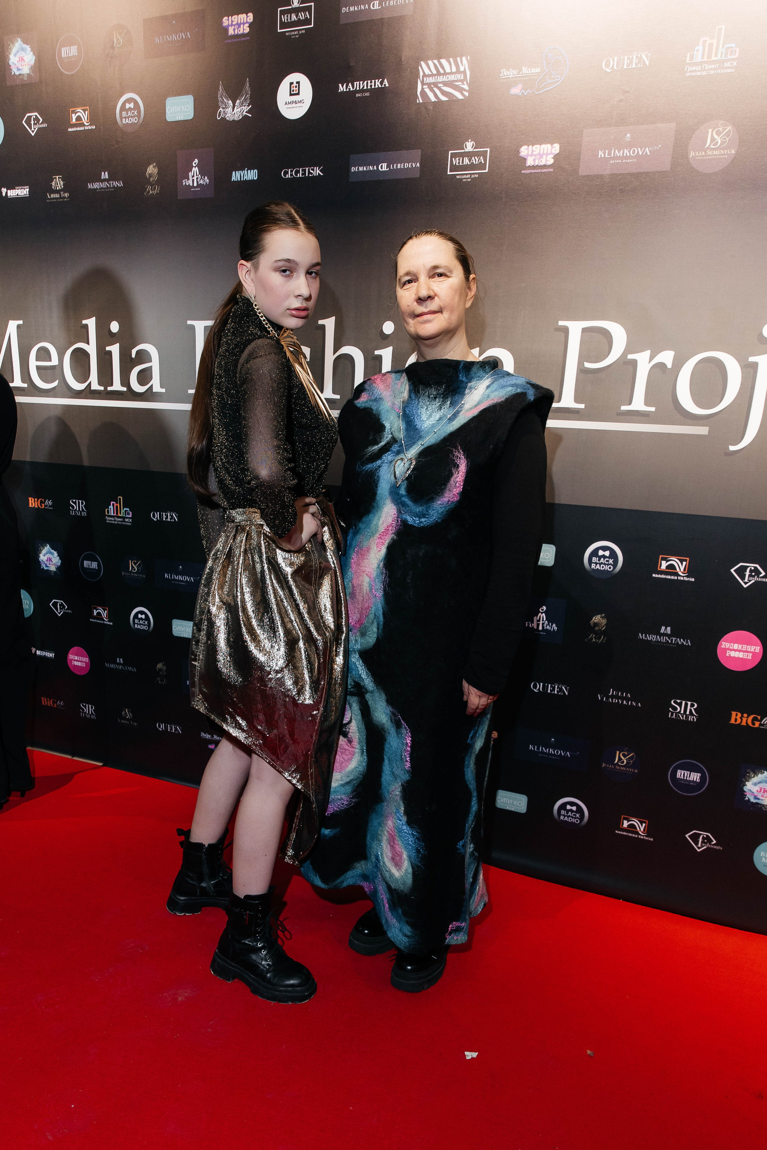 Репортаж Media Fashion. Свадебный и репортажный фотограф МОСКВА