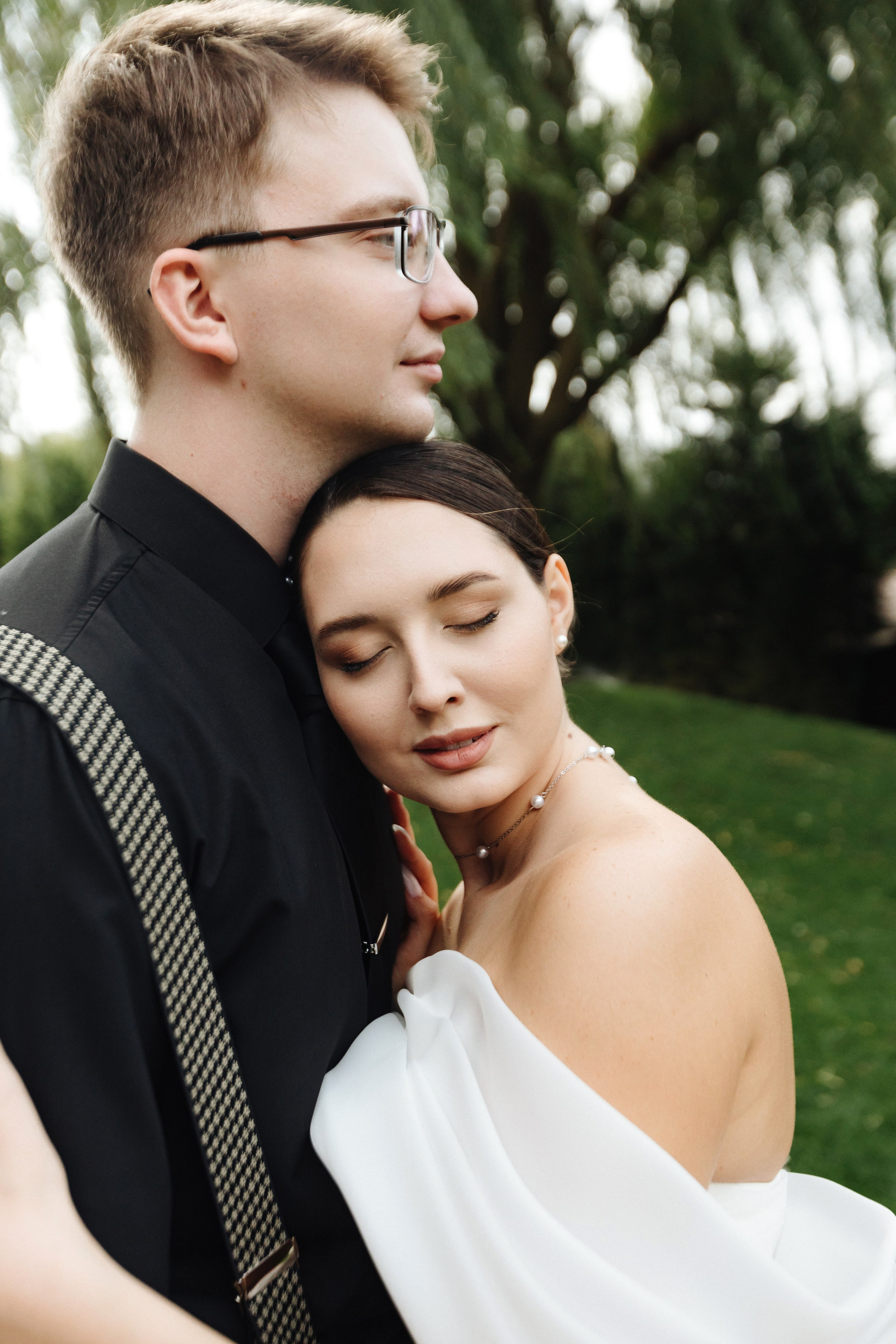 К & Е. Свадебный фотограф  Ростов-на-Дону Моска, Санкт — Петербург