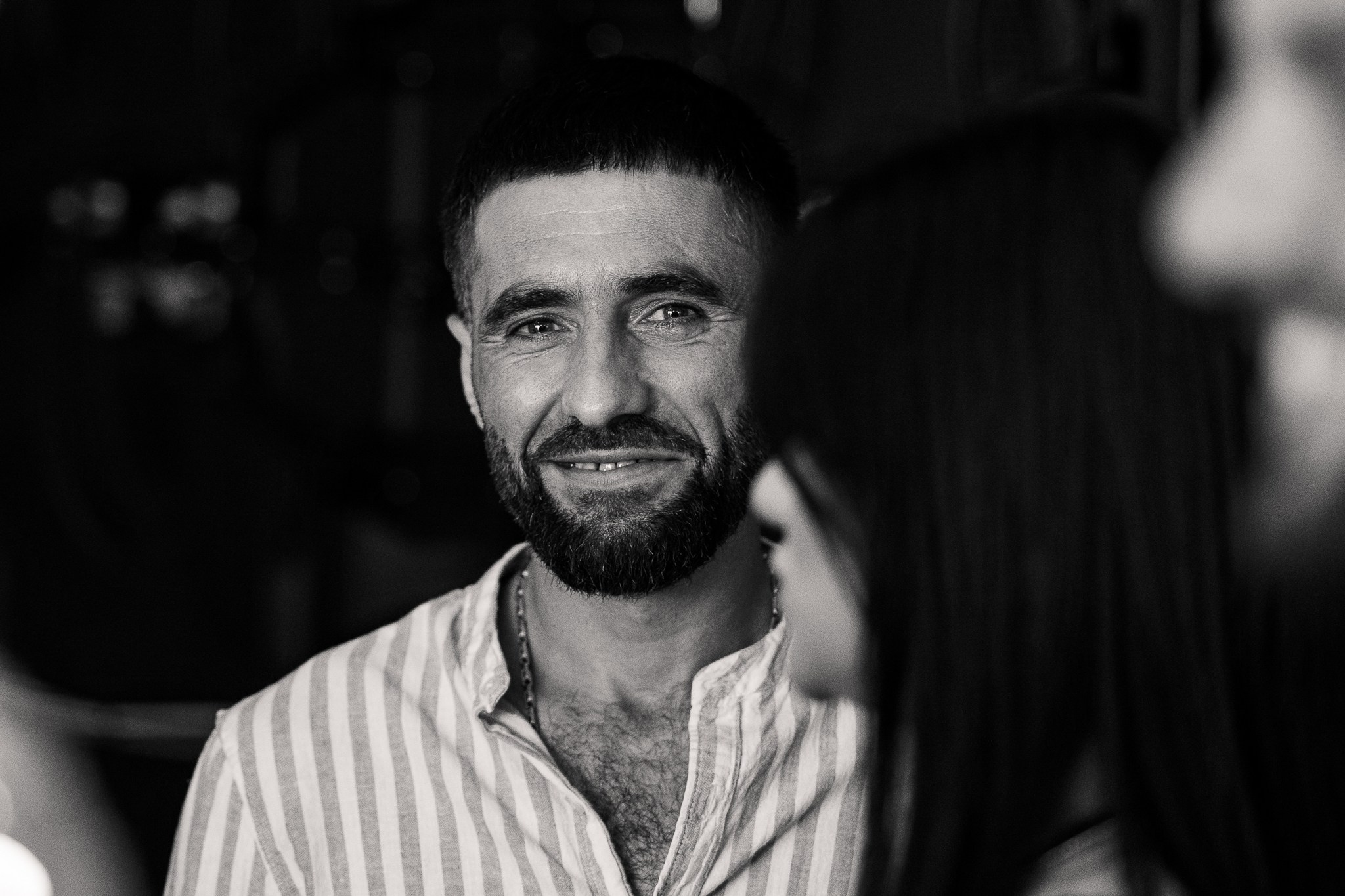 Нежная свадьба: альбом молодых и любимых моментов. Семейный и свадебный фотограф Ростове-на-Дону