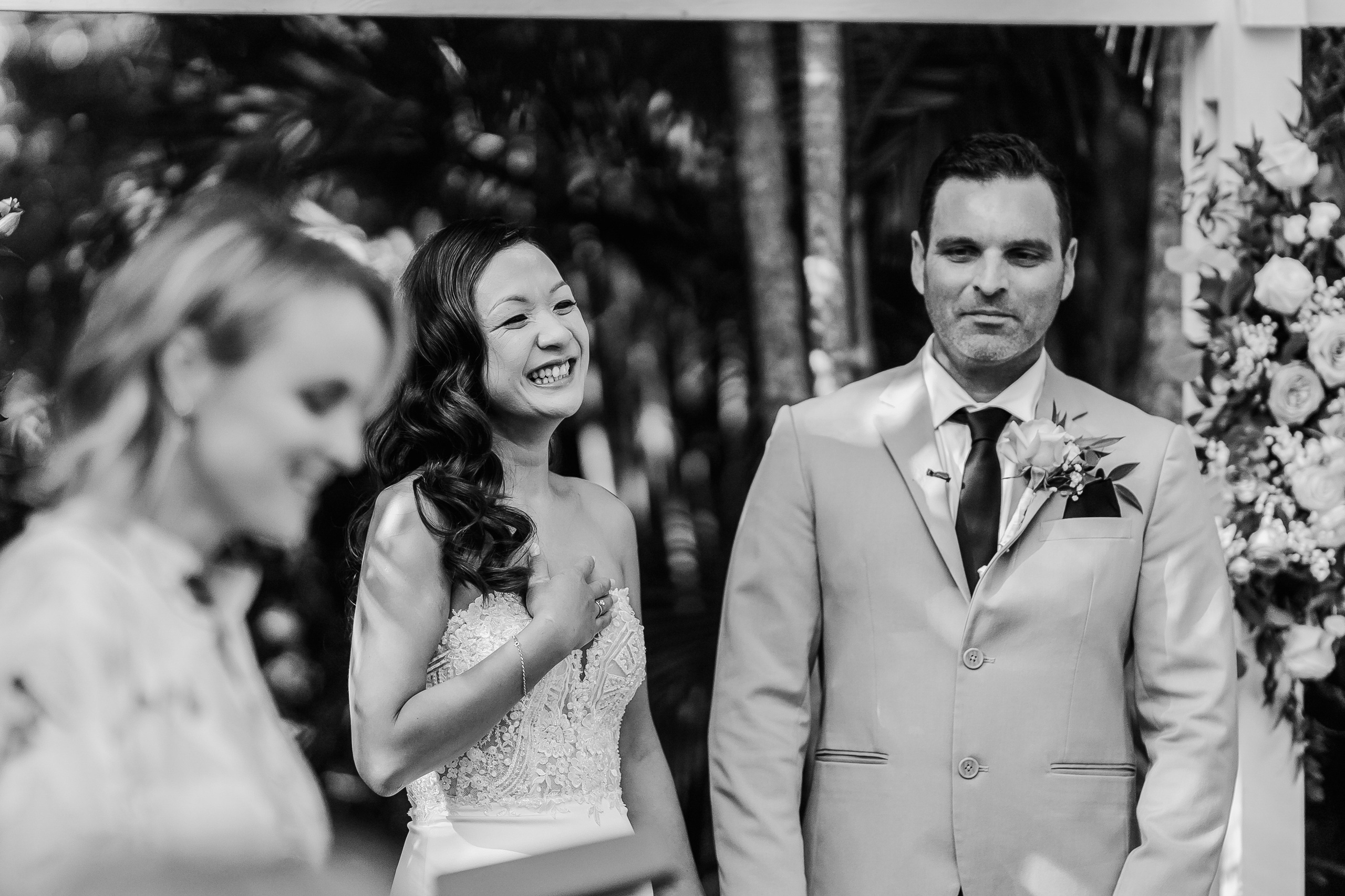 …Soulful journey. Golden Moments Editing — We do Wedding’s Retouch and Video Editing