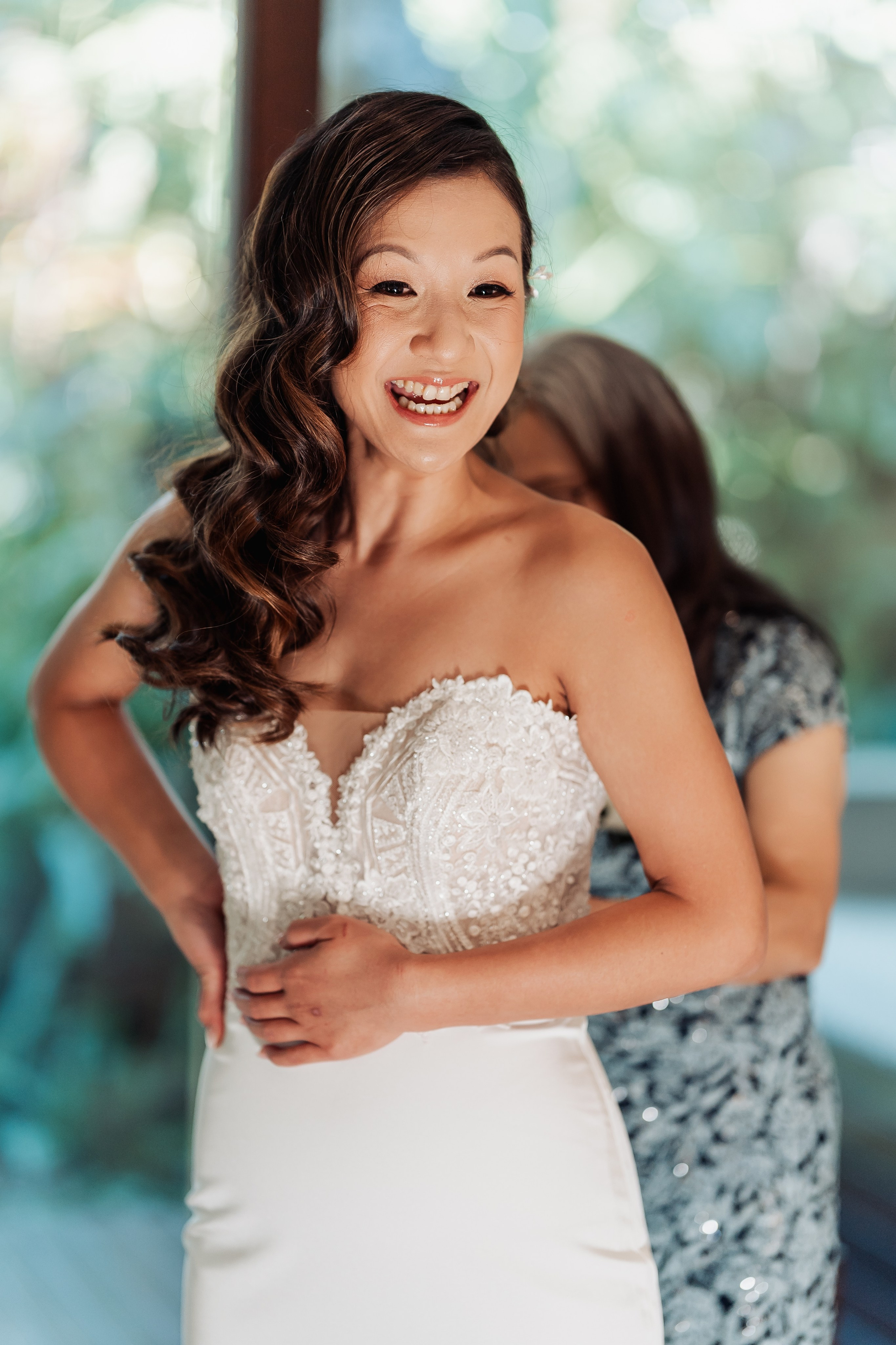 …Soulful journey. Golden Moments Editing — We do Wedding’s Retouch and Video Editing