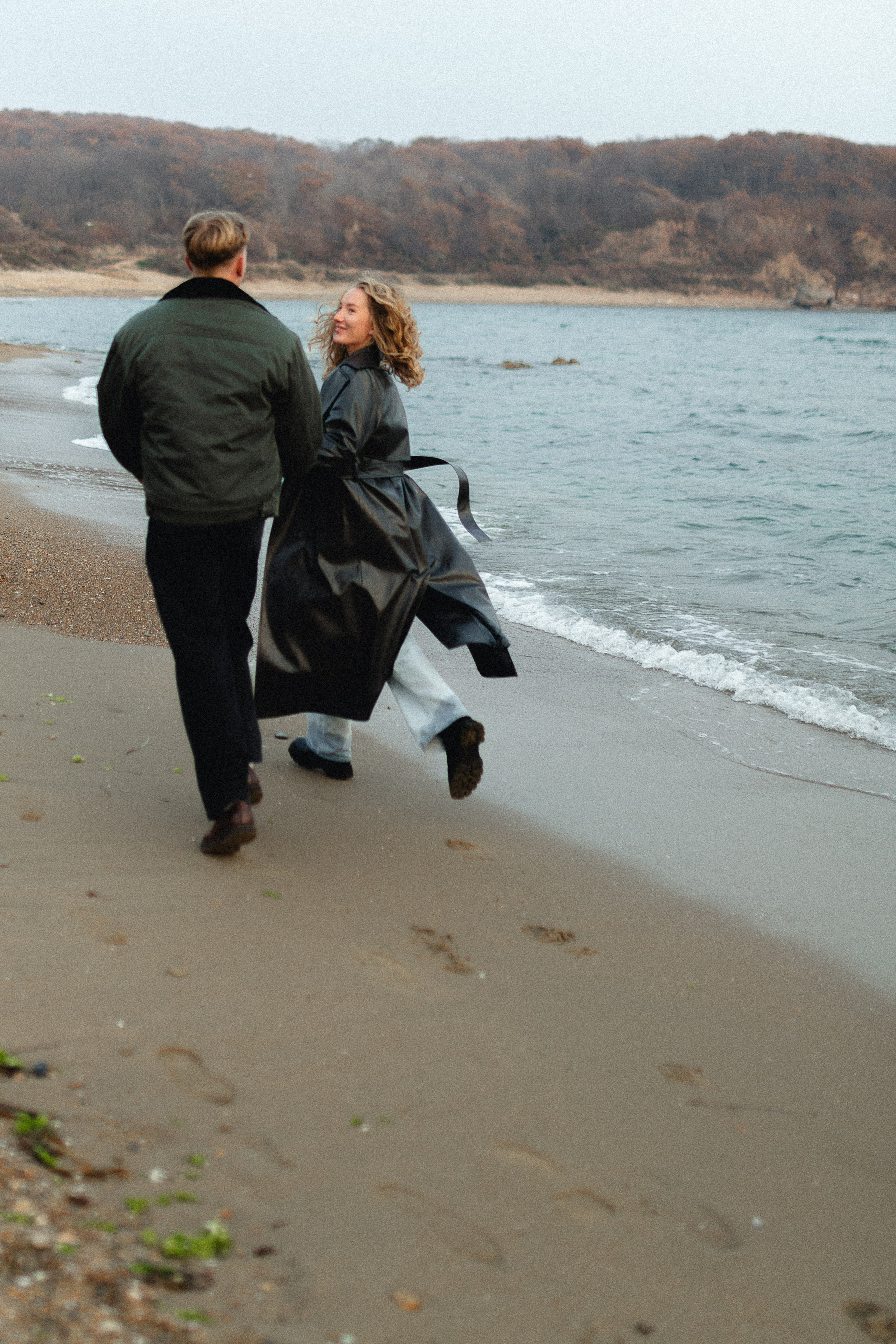 Мои работы. Портретный фотограф во Владивостоке Белихова Яна