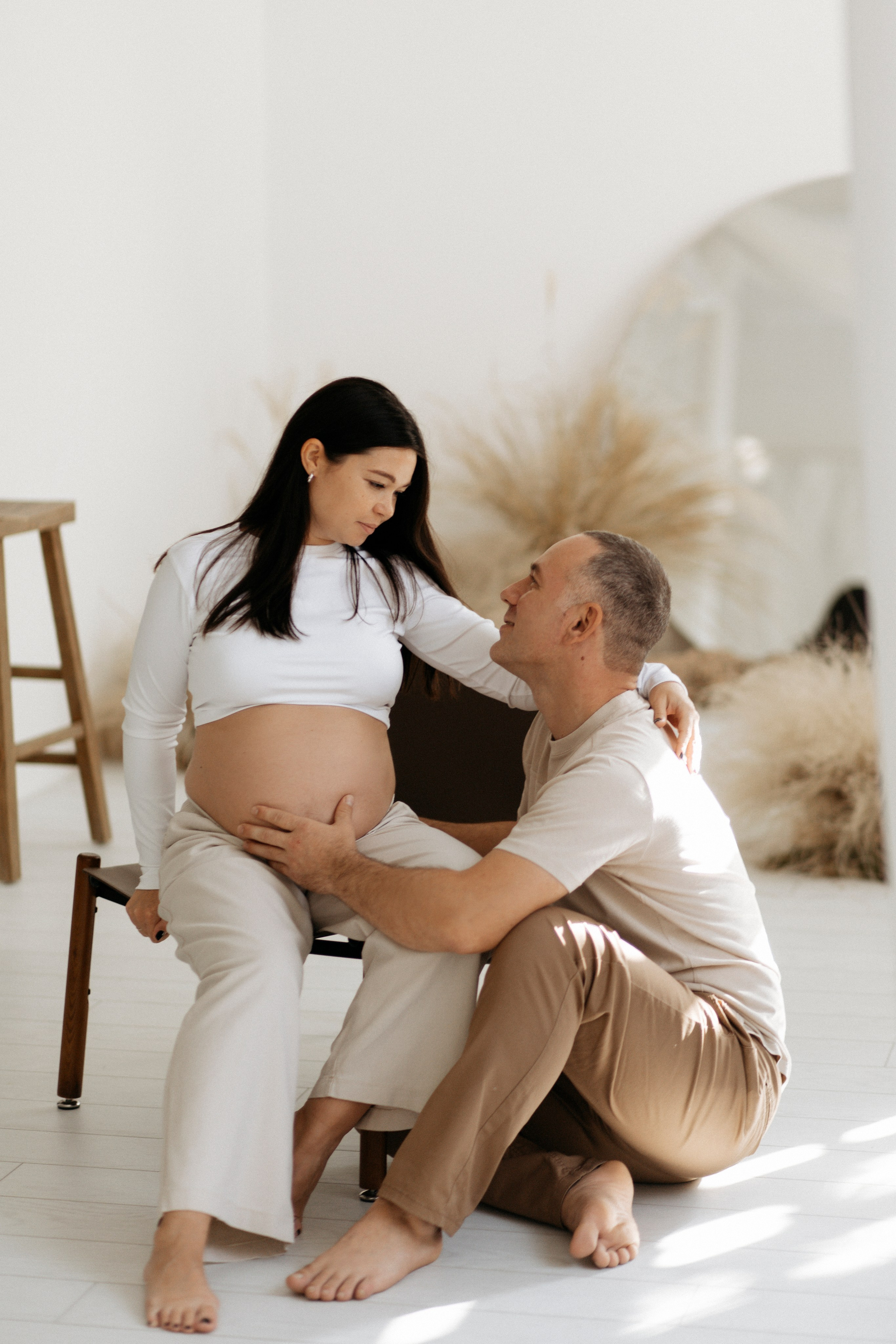 Фактура. Самый теплый фотограф в Краснодаре Рябоконь Ксения