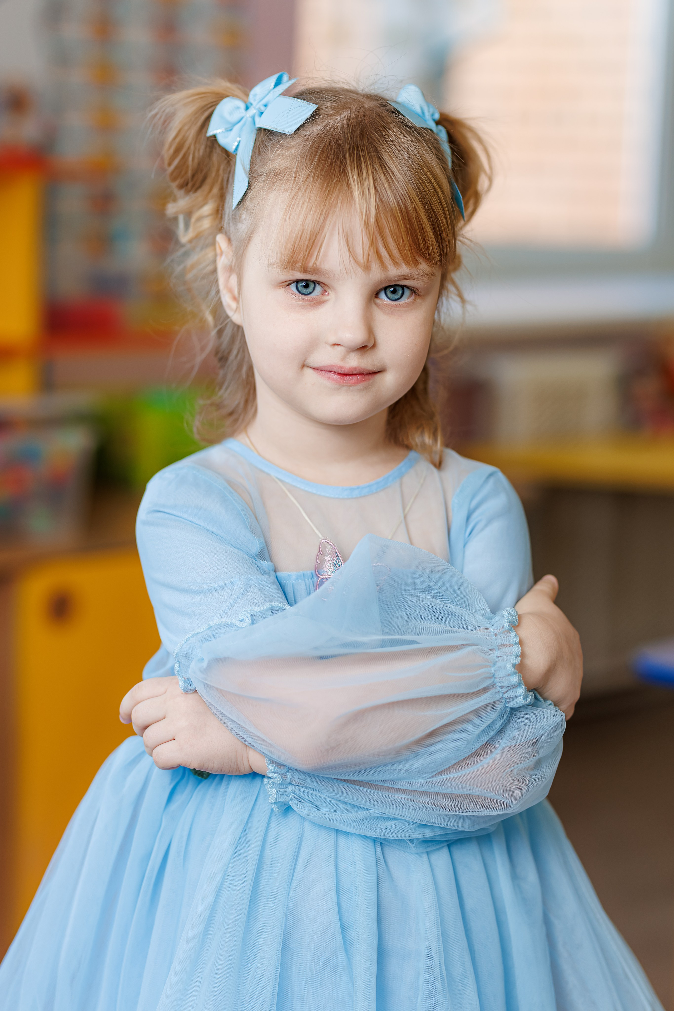 Портфолио утренники в детском саду. Семейный и детский фотограф Комина Елена, Власиха, Одинцово