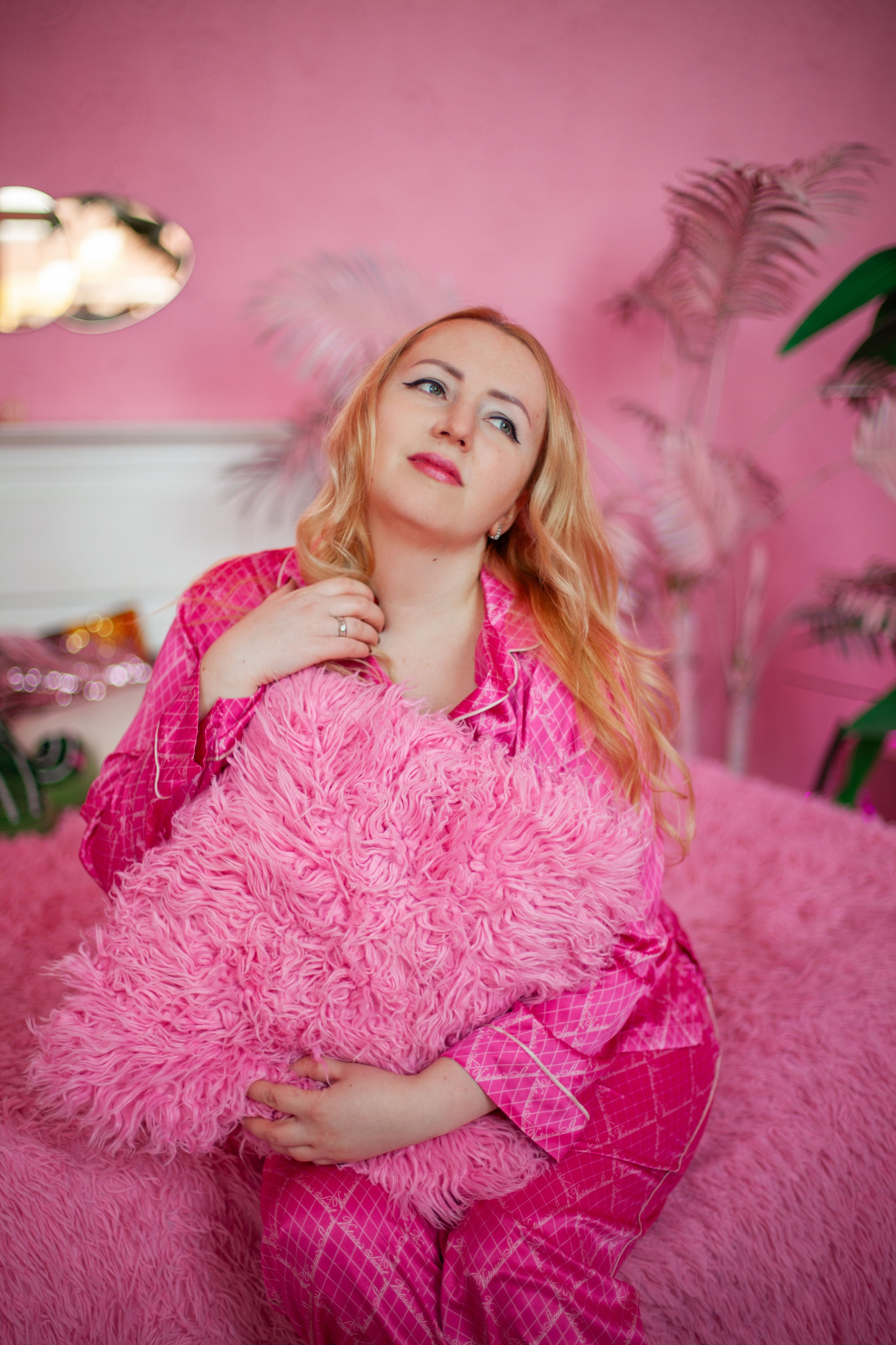 Марина. Семейный фотограф Гульцовская Екатерина