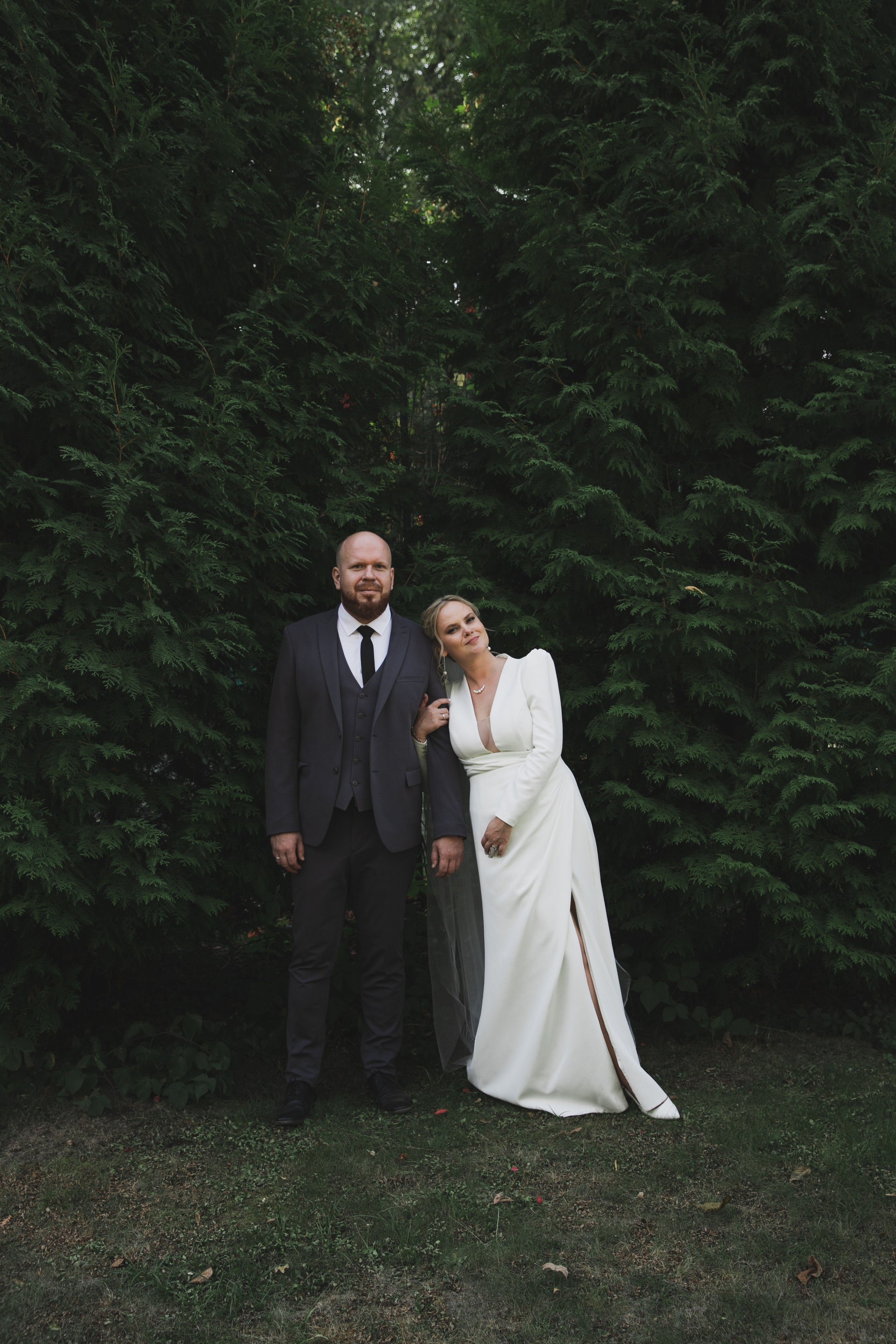 Дмитрий и Анастасия. Фотограф Москва и МО Анастасия Пясковская