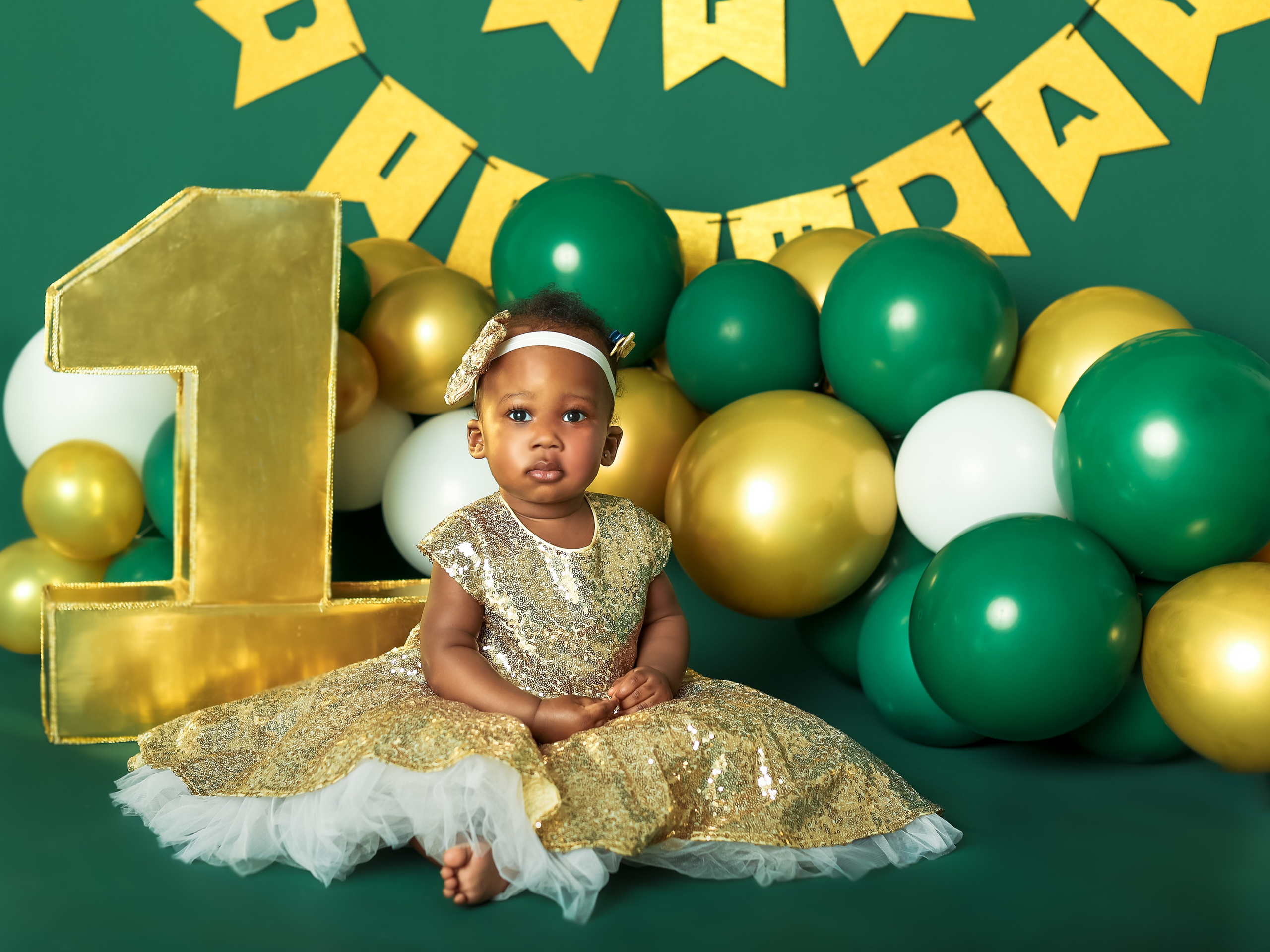 Фотосессия на локации Нежность со сменой реквизита. Семейный и детский фотограф Москва Елена Екимова 8926-895-38-86