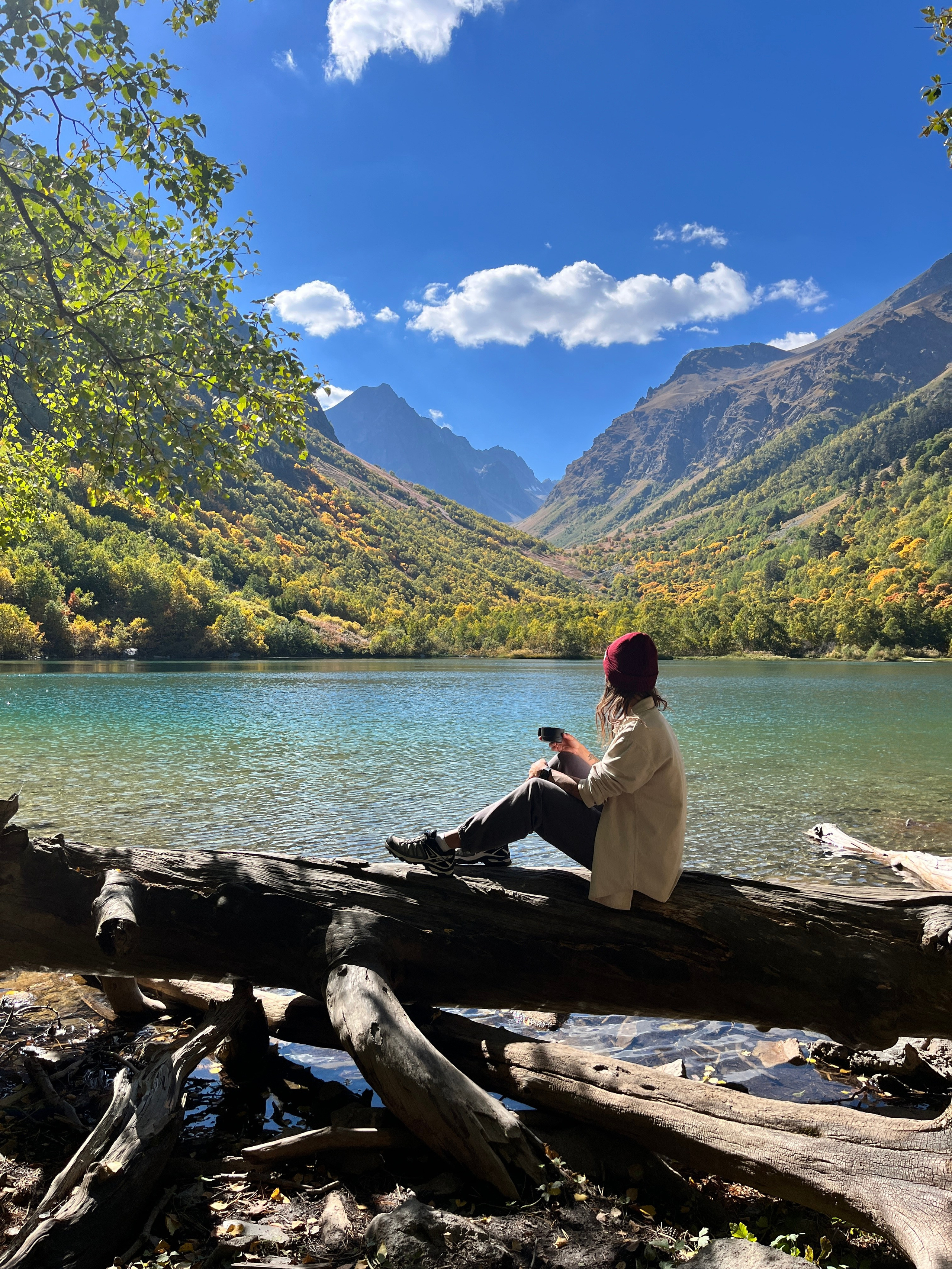 О нас — Время Приключений в Уфе