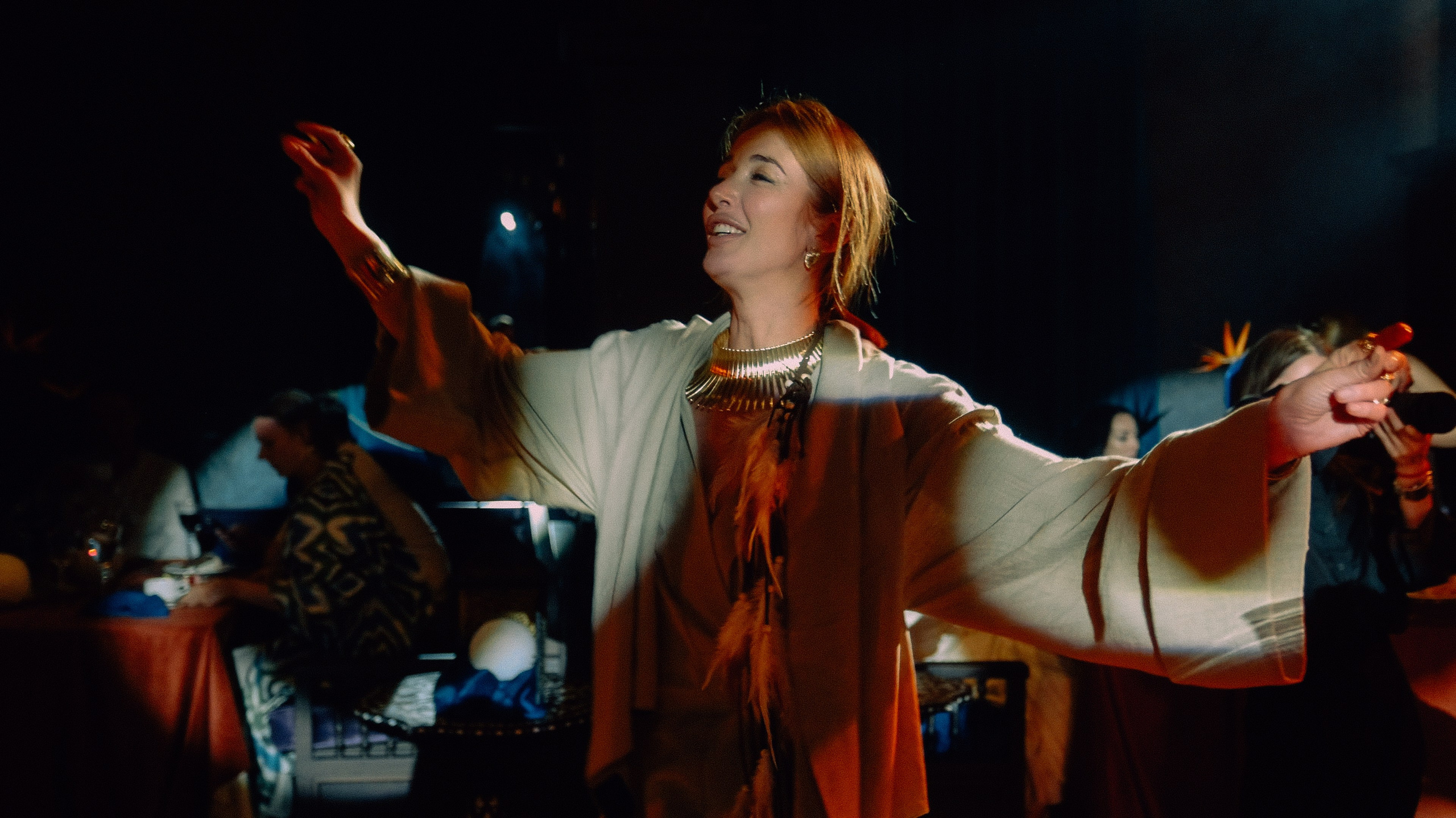 Аркея. Свадебный Видеограф Фотограф в Сочи