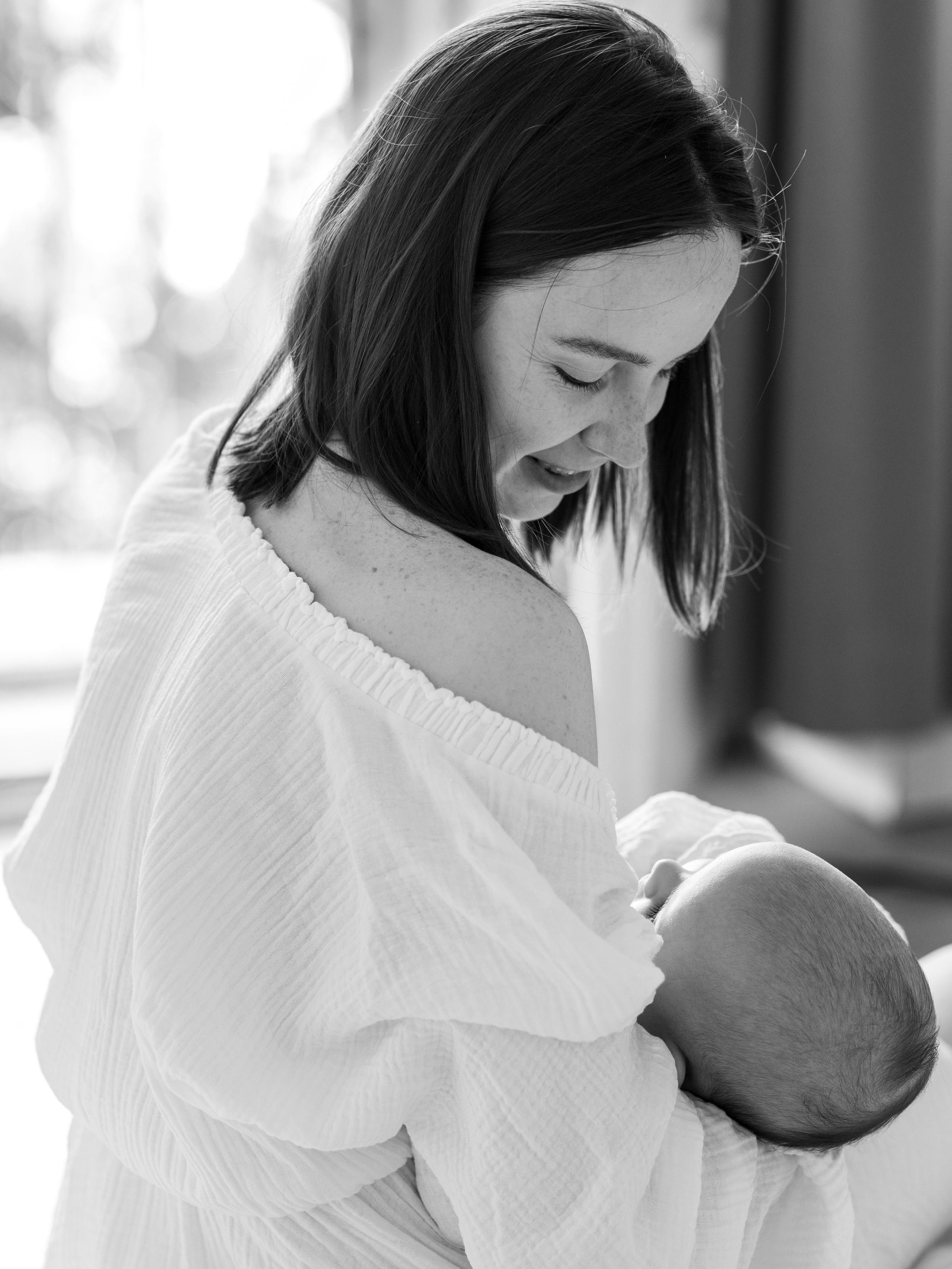 Family. Фотограф Юлия Польская