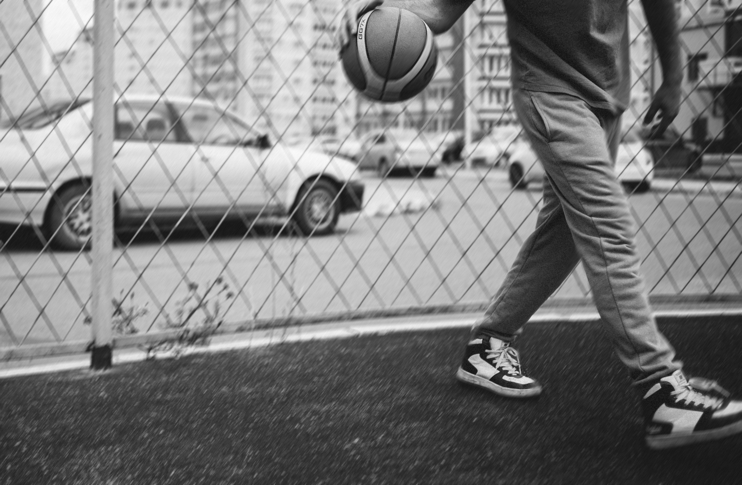 Артём. Фотограф в Благовещенске Андрей Сенченко