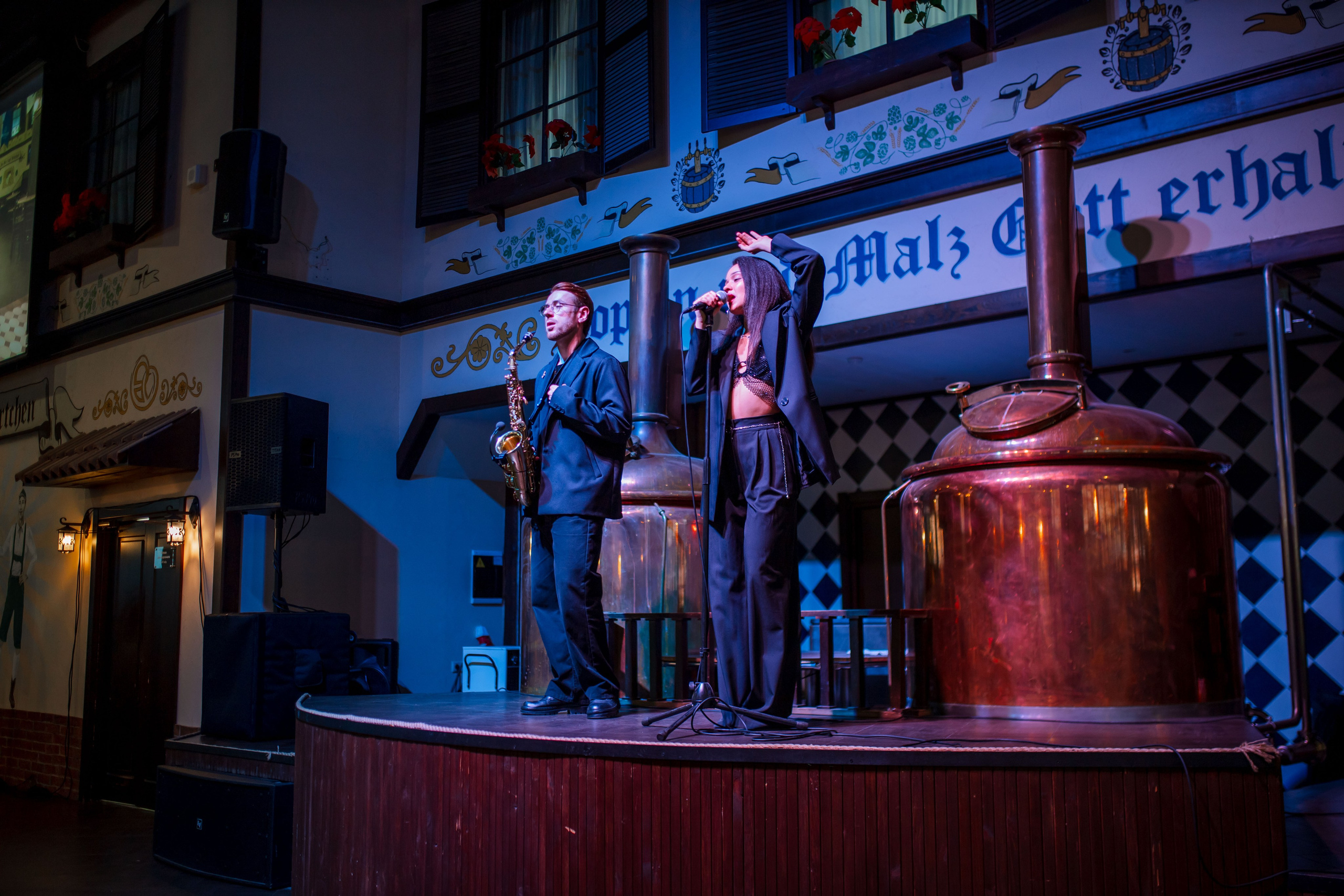 Свадебеная фотосъемка