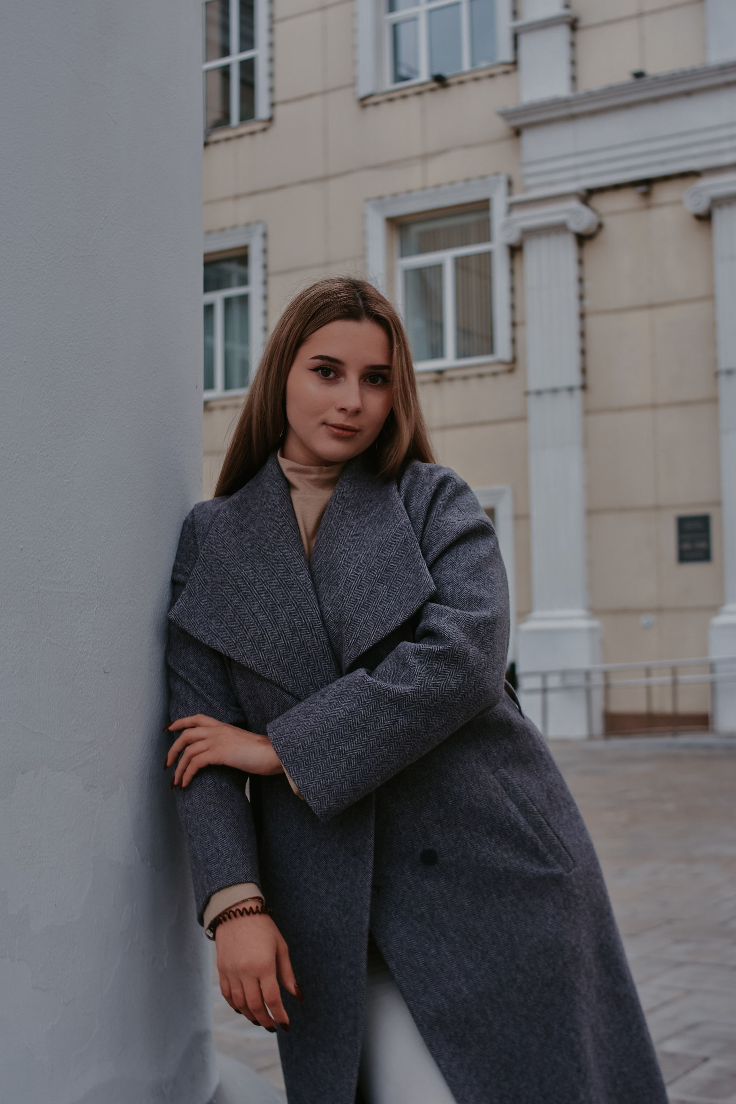 Арина, Щелково. Фотограф Щёлково