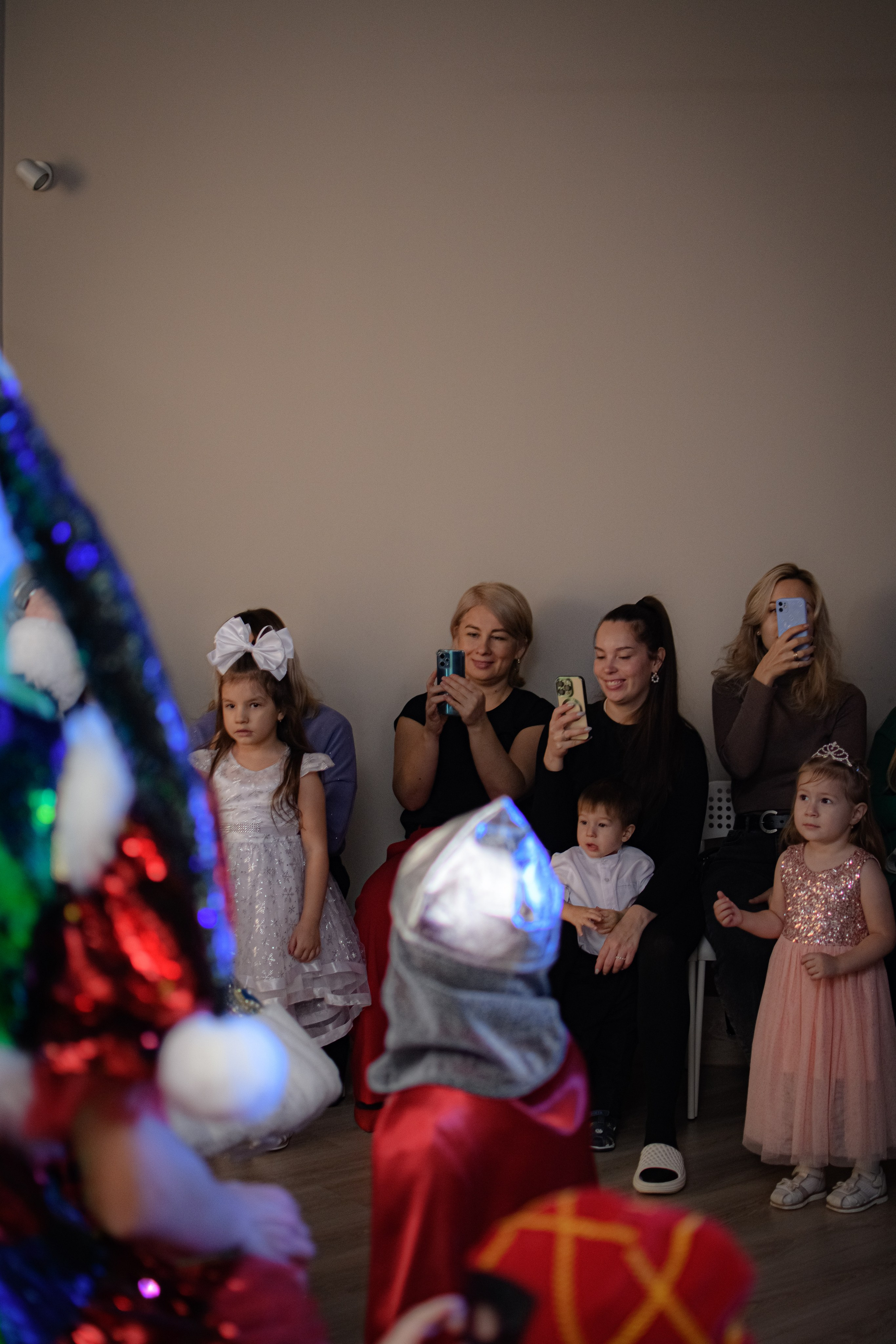 HAPPY NEW YEAR. Photokarish