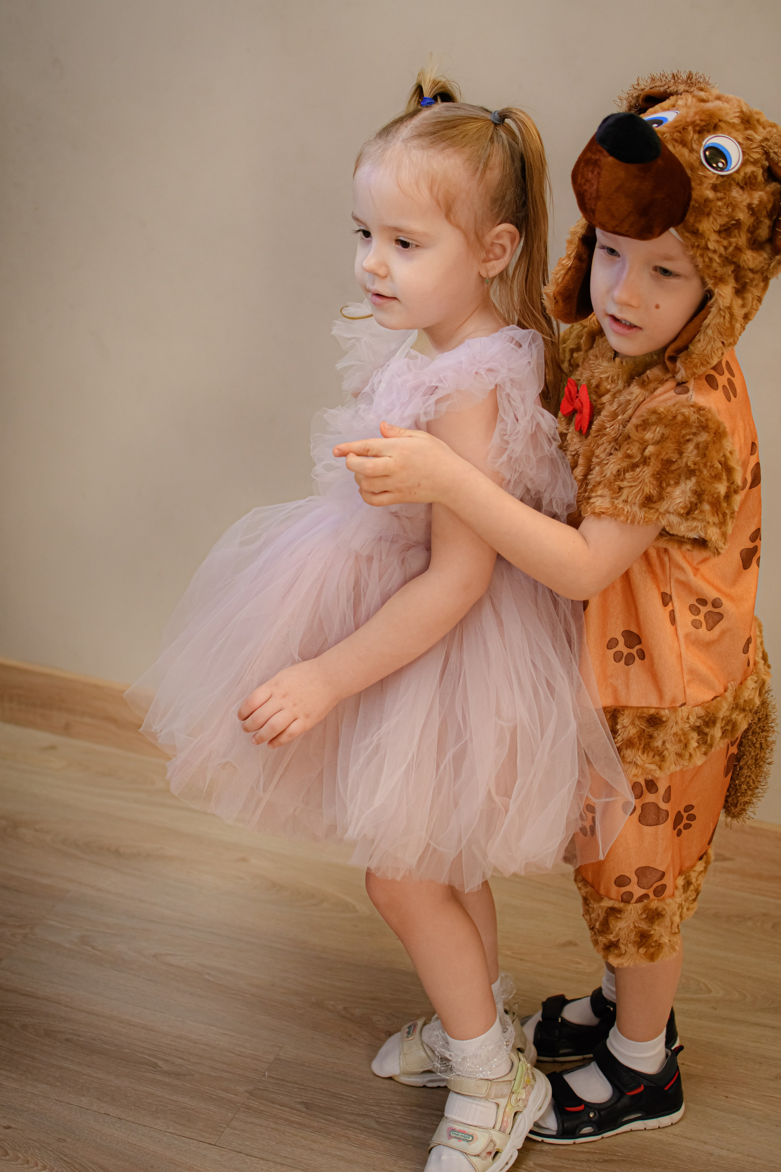 HAPPY NEW YEAR. Photokarish