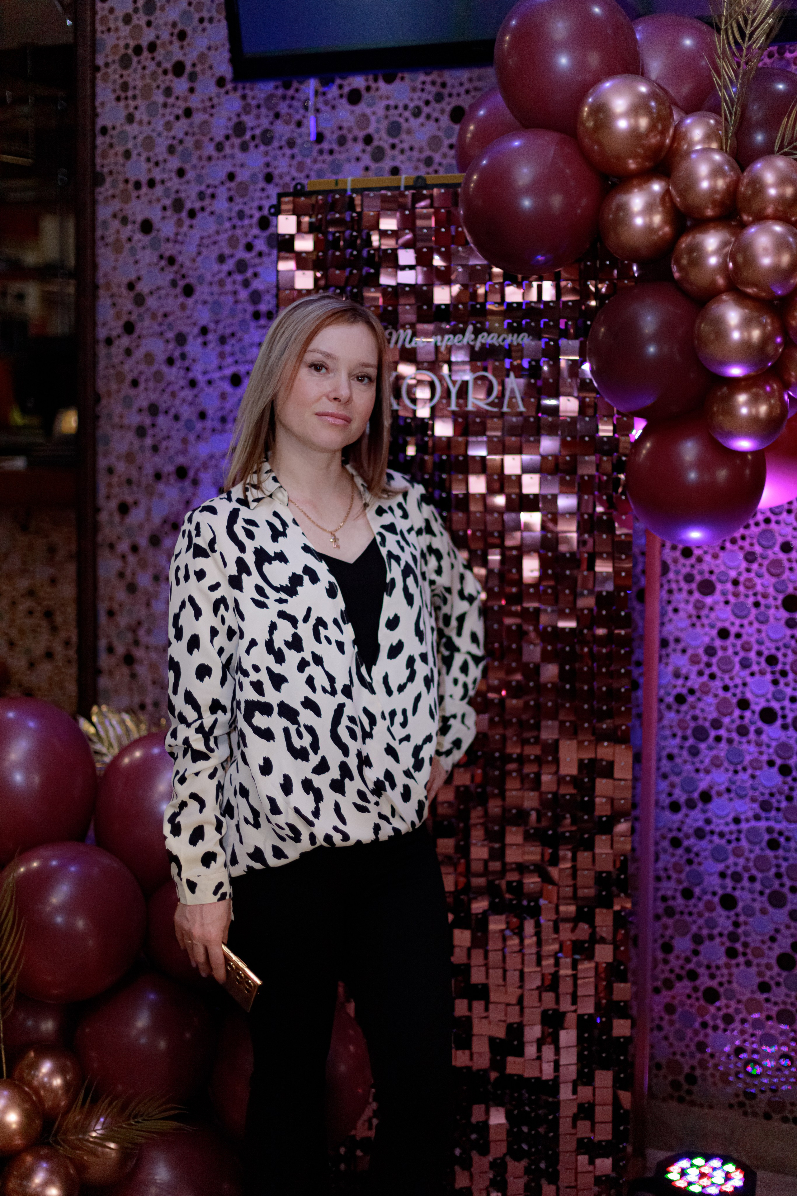 KOYRA/MED. Photokarish