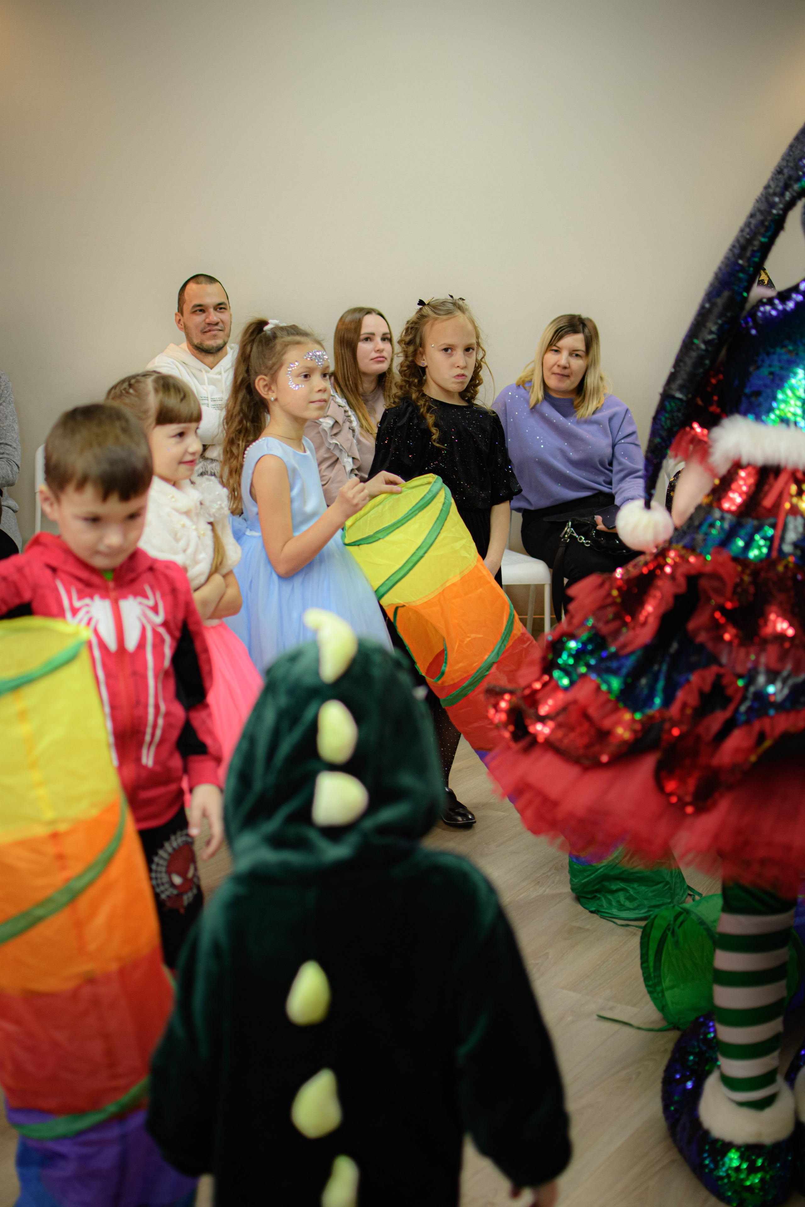 HAPPY NEW YEAR. Photokarish