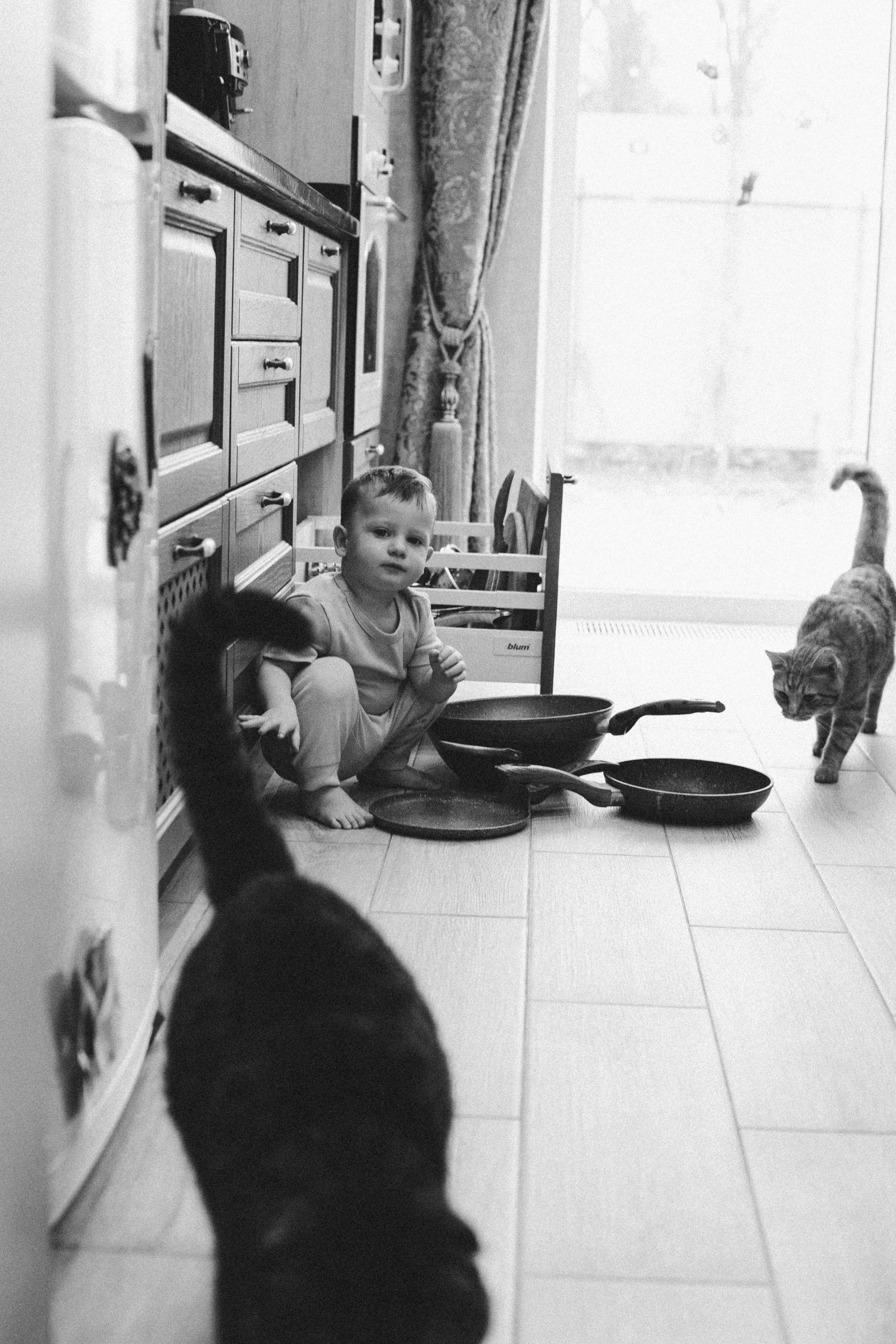 7. Семейный, детский, женский, свадебный фотограф в Ростове-на-Дону Васильчикова Юлия