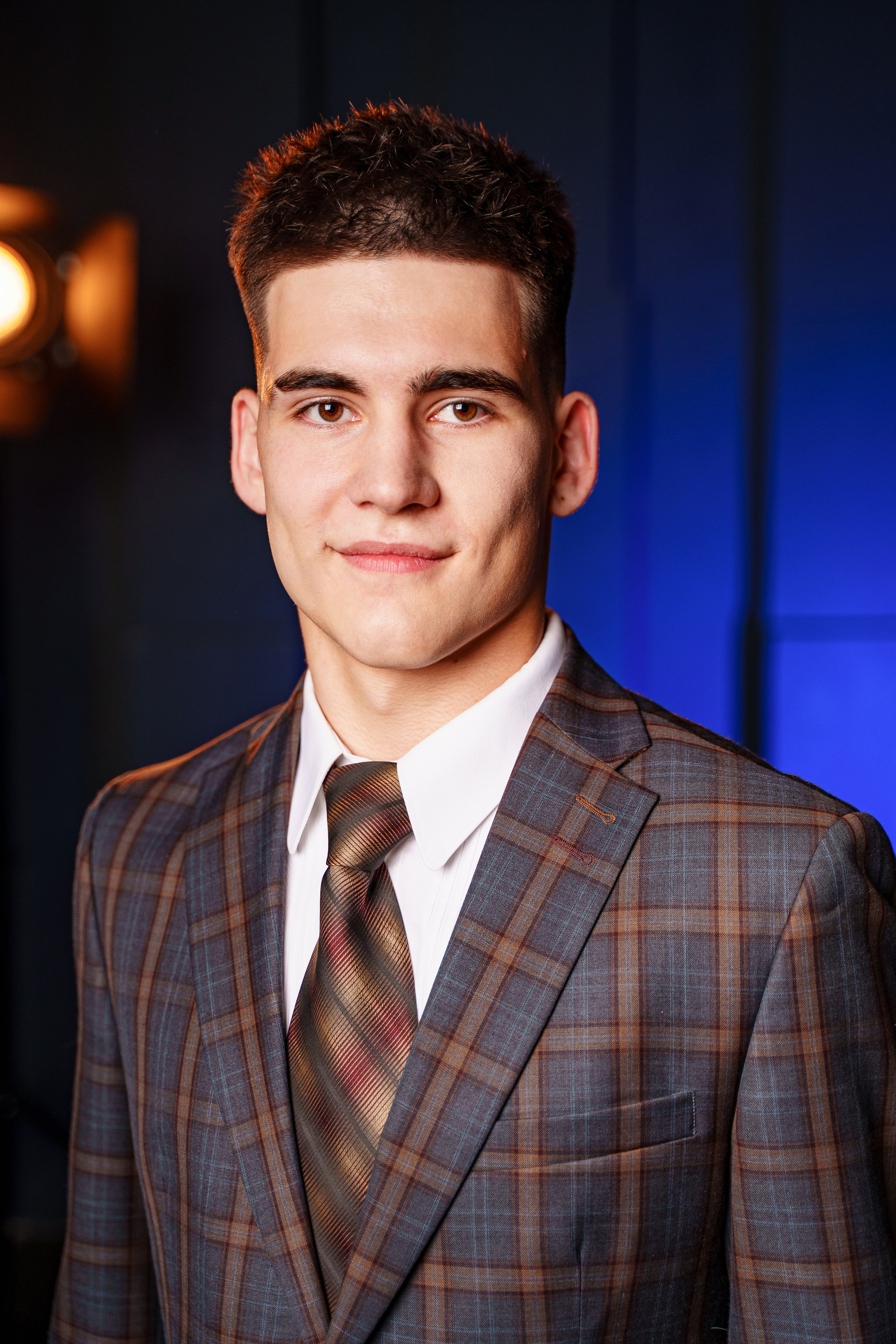 Right Book Выпускные альбомы в Самаре