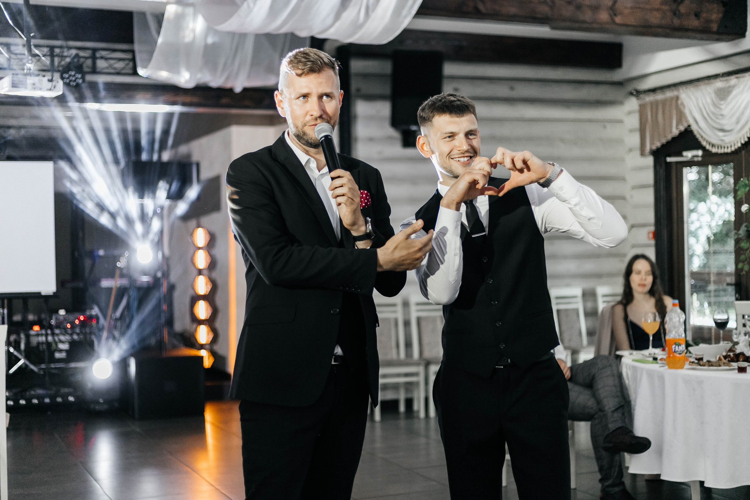 Фотограф на свадьбу. Фотограф в Минске Ира Сюбарева