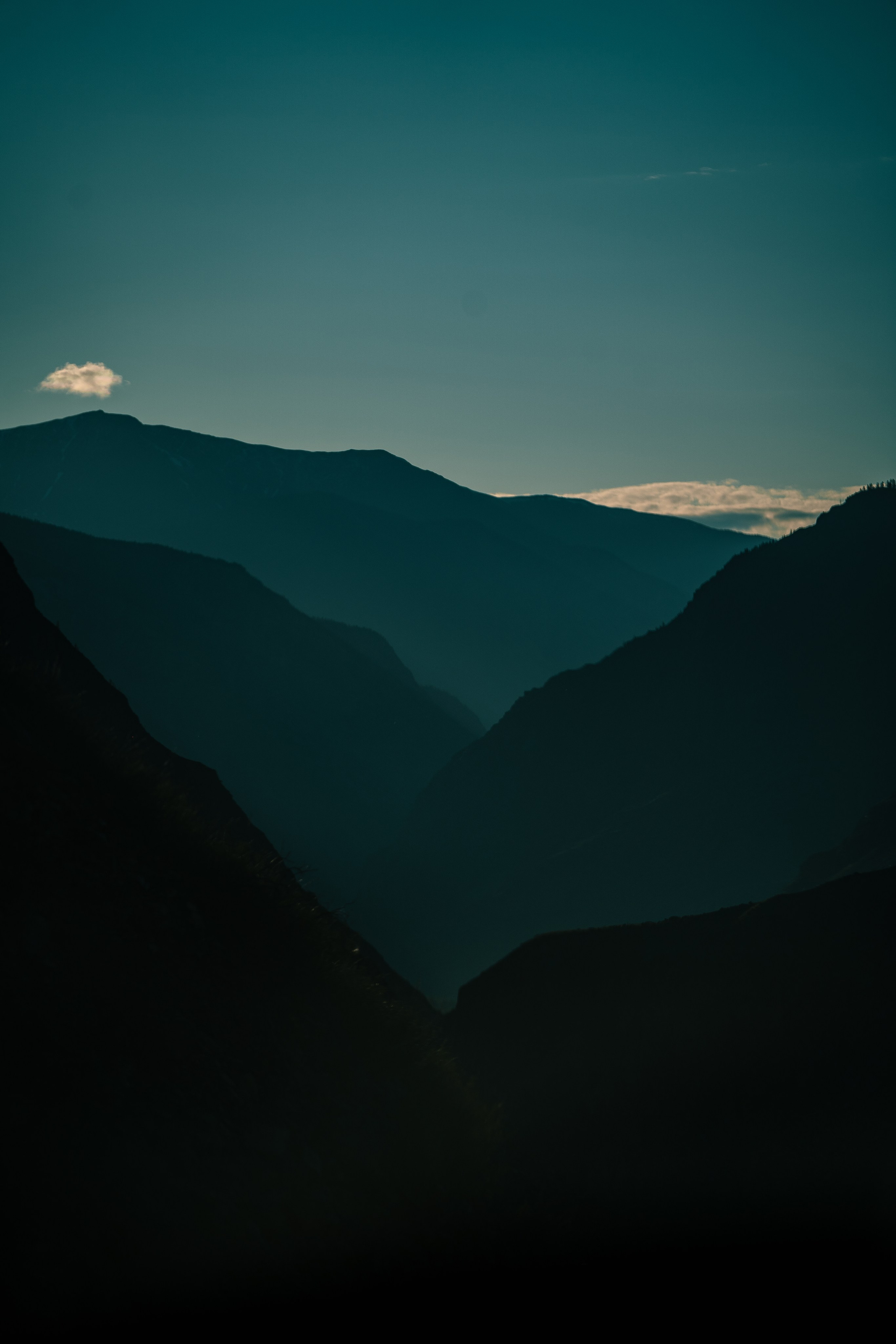 Алтай. Оператор и Фотограф в Санкт-Петербурге и Москве