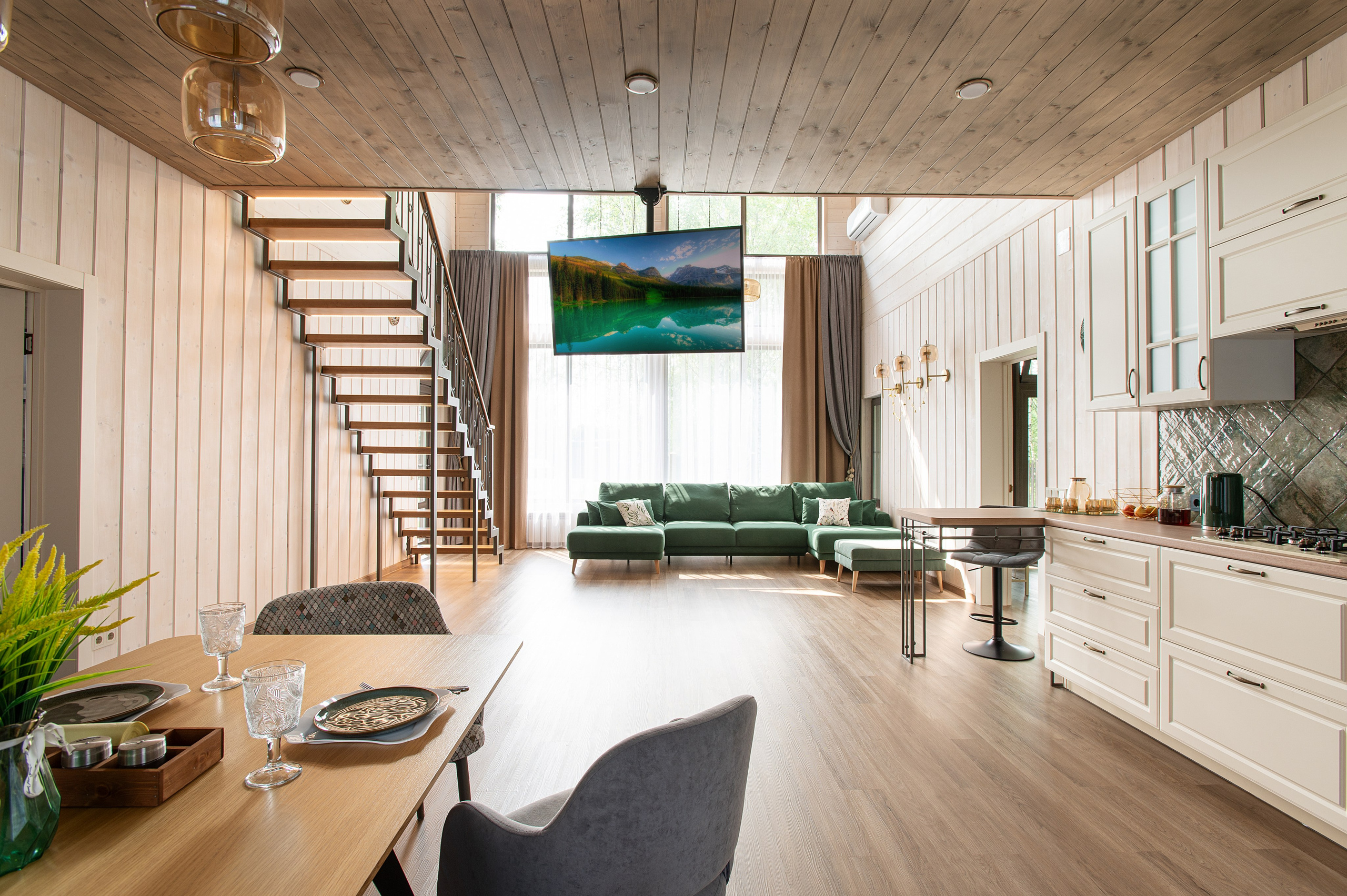 Интерьерная. Фото|видеосъемка в Рыбинске