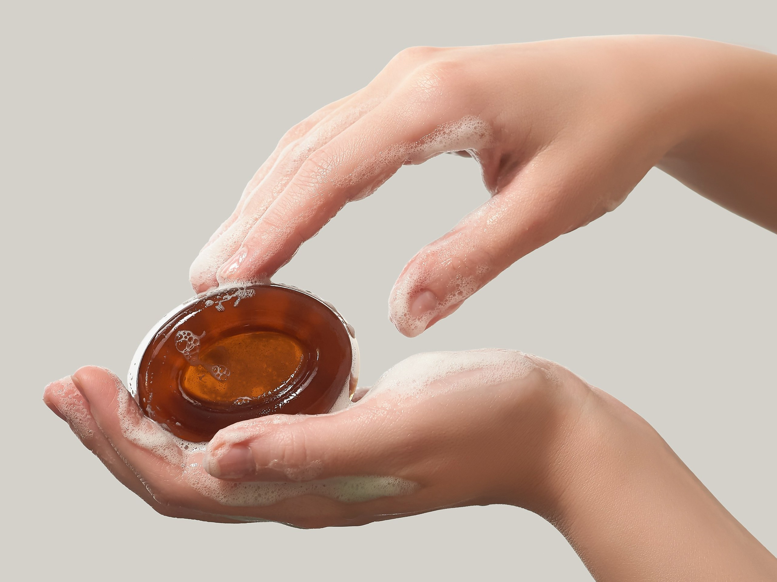 Предметный фотограф, инфографика и видео в Санкт-Петербурге