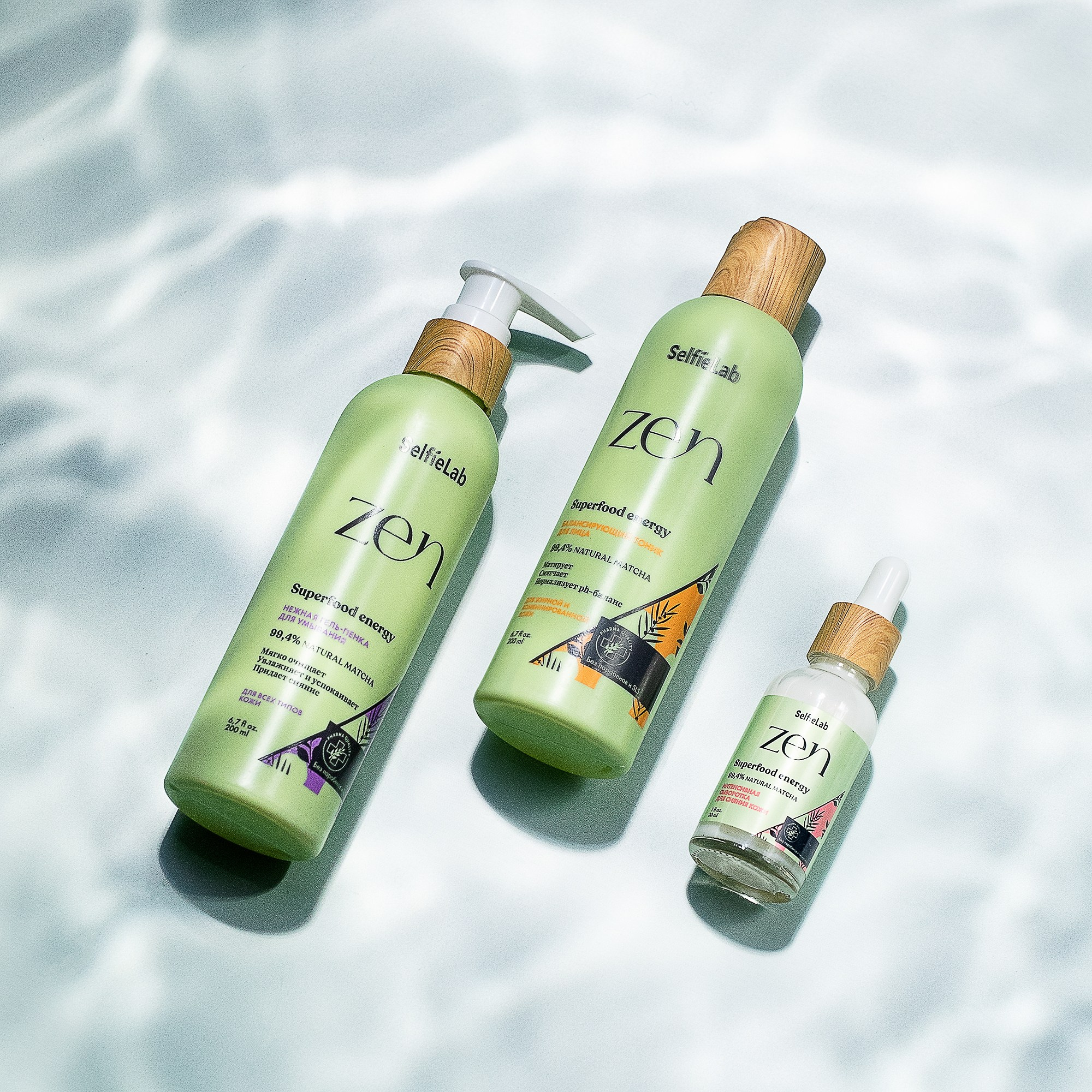 DA production studio — рекламная фото- и видеостудия в Москве | Beauty, Fashion, E-commerce, Product