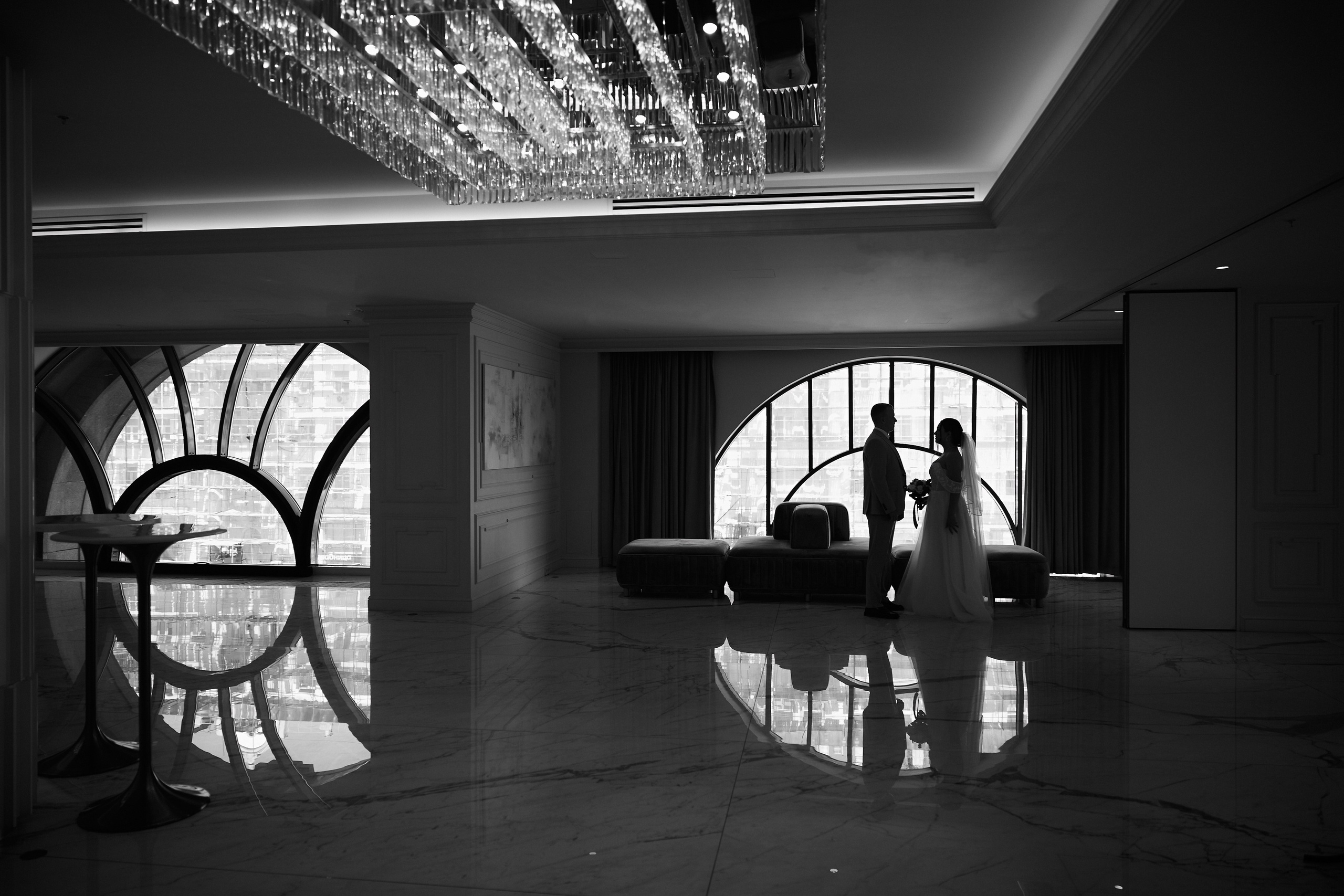 Свадебный фотограф в Москве и Подмосковье