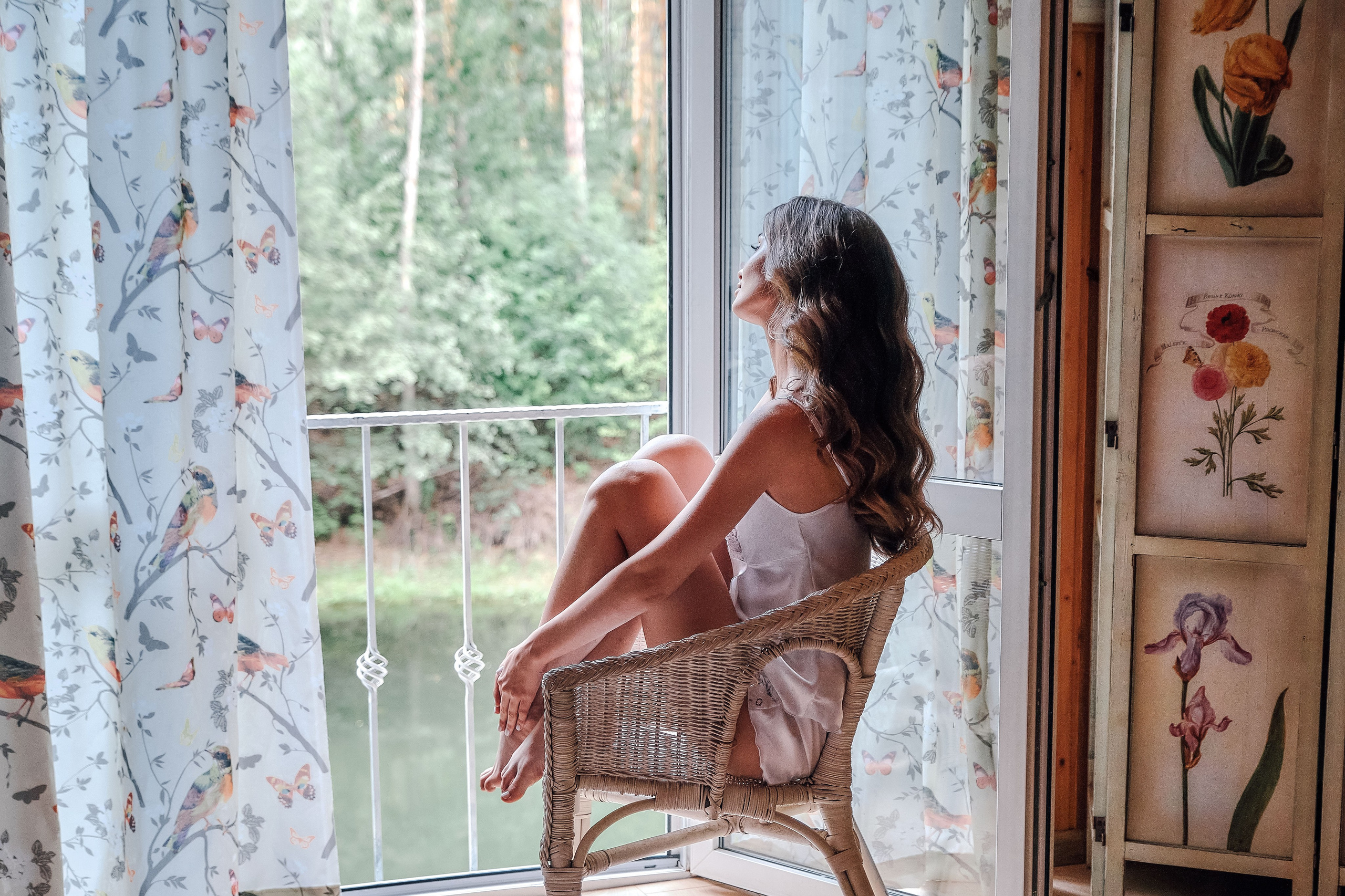 СЕРГЕЙ И ЛЕНА. Свадебный фотограф в Екатеринбурге Соседков Евгений