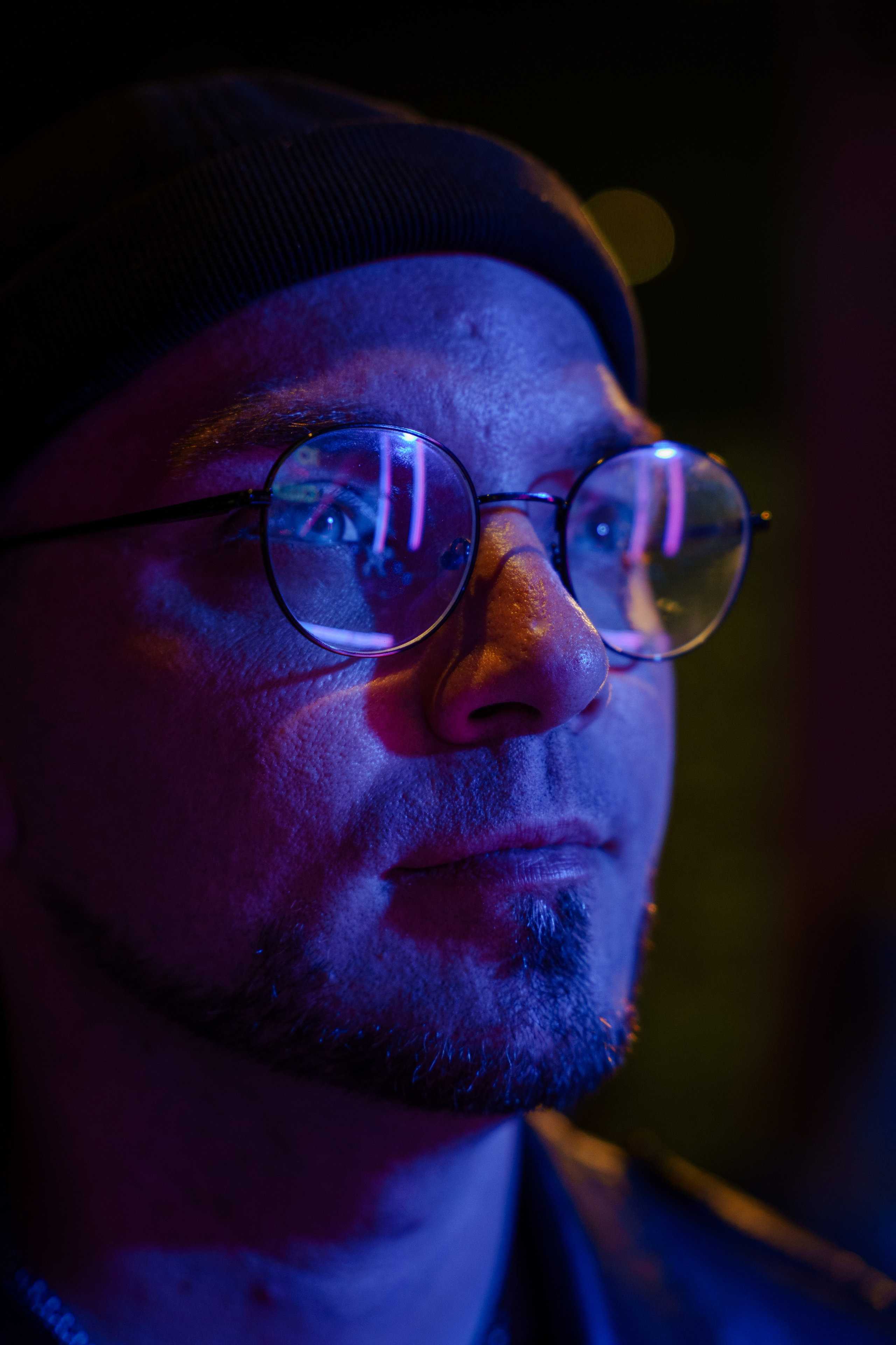 Фотограф на мероприятие в Лужники. Репортажный фотограф в Москве Саша Дружинина