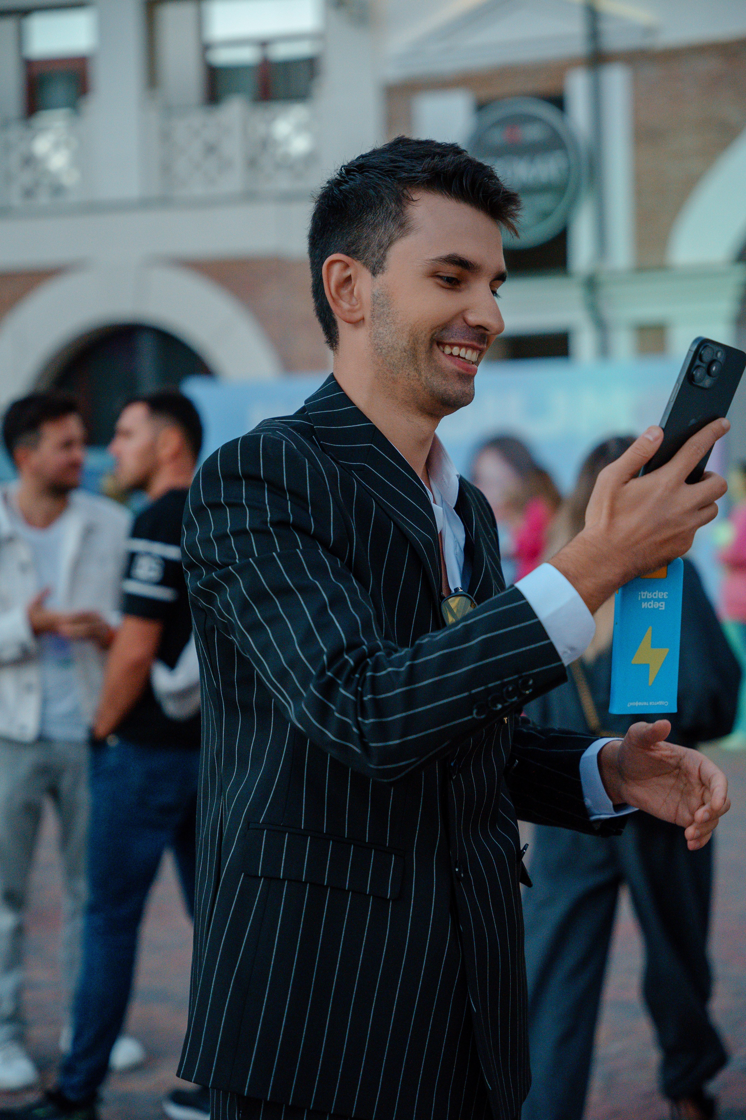 Репортажный фотограф в Сочи. Репортажный фотограф в Москве Саша Дружинина