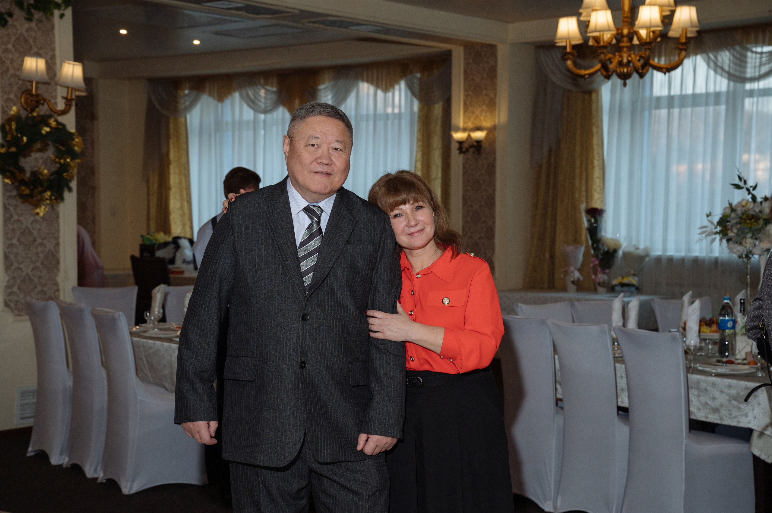 Свадебная фотосъемка для Ксения и Владислав в г. Находка-Владивосток). Свадебный и семейный фотограф в Находке и Владивостоке