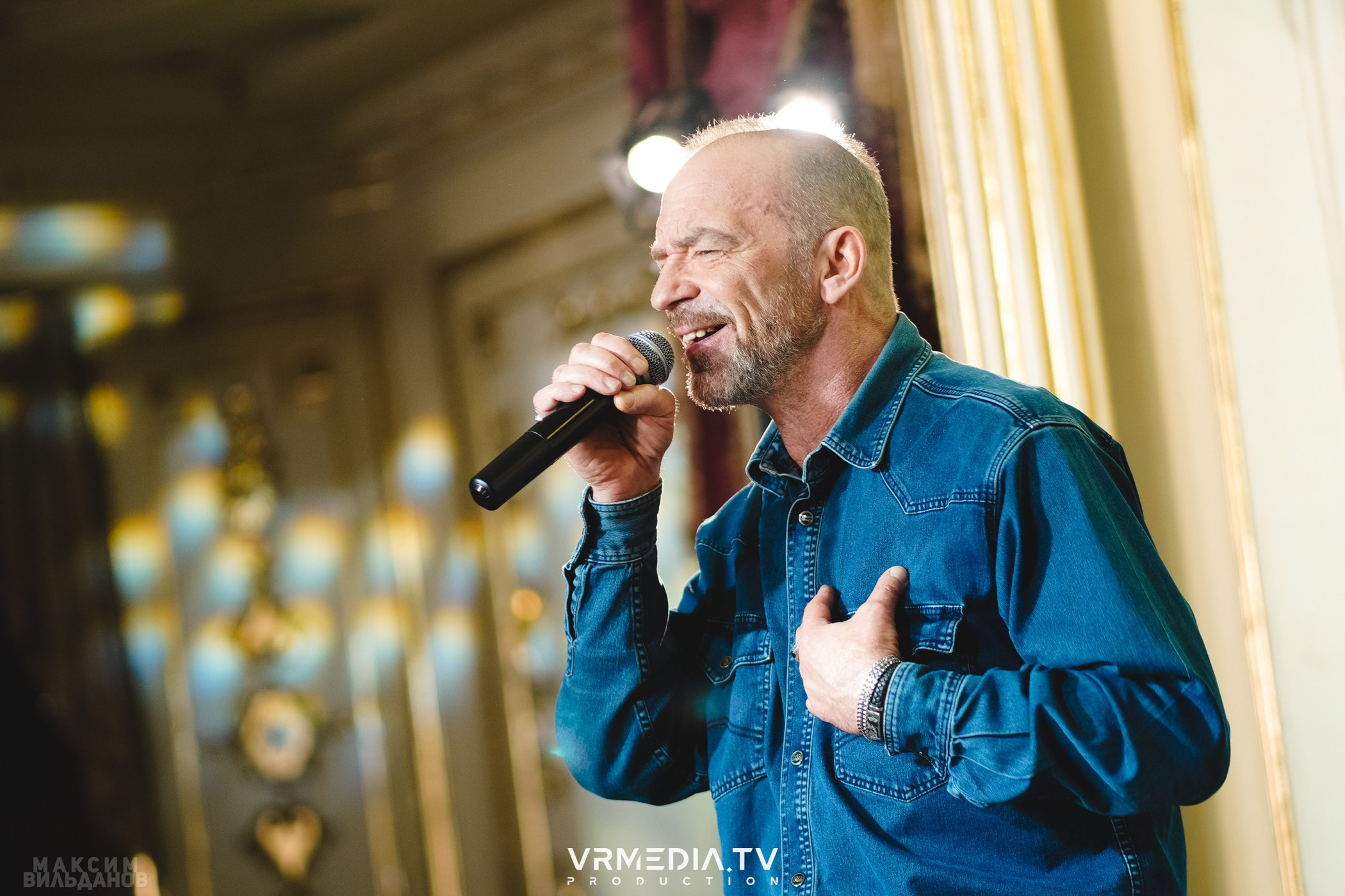 Leomar Production: Fashion проект «Glam Style 2024» 1 год